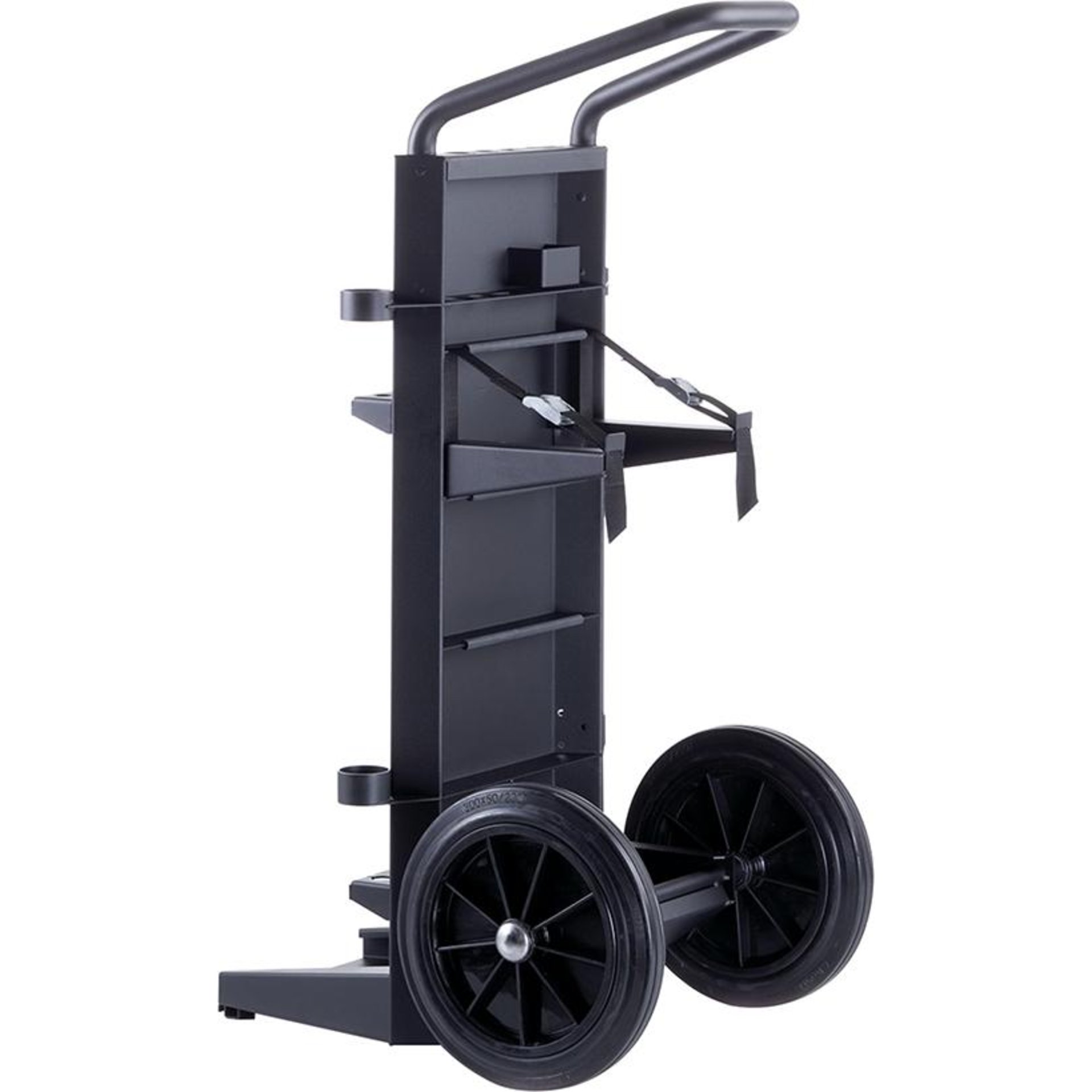 Transportwagen Maxi-Trolley MMS