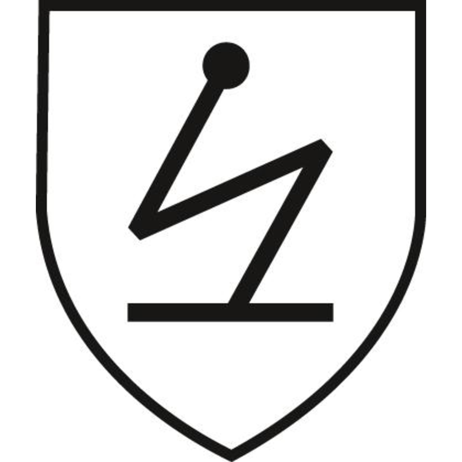seal_asg104964