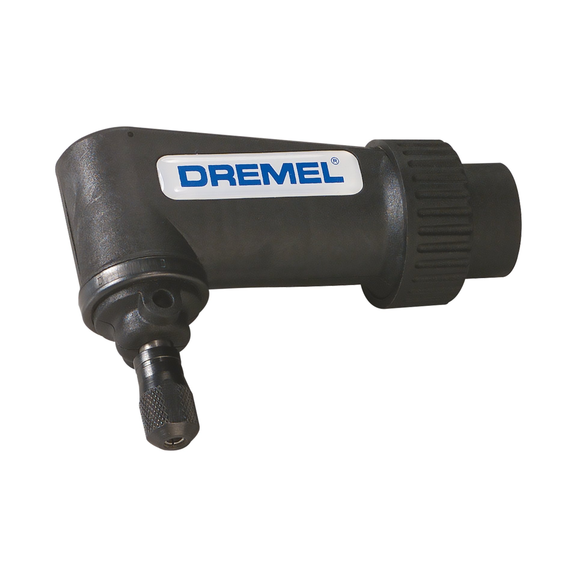 DREMEL® Winkelvorsatz