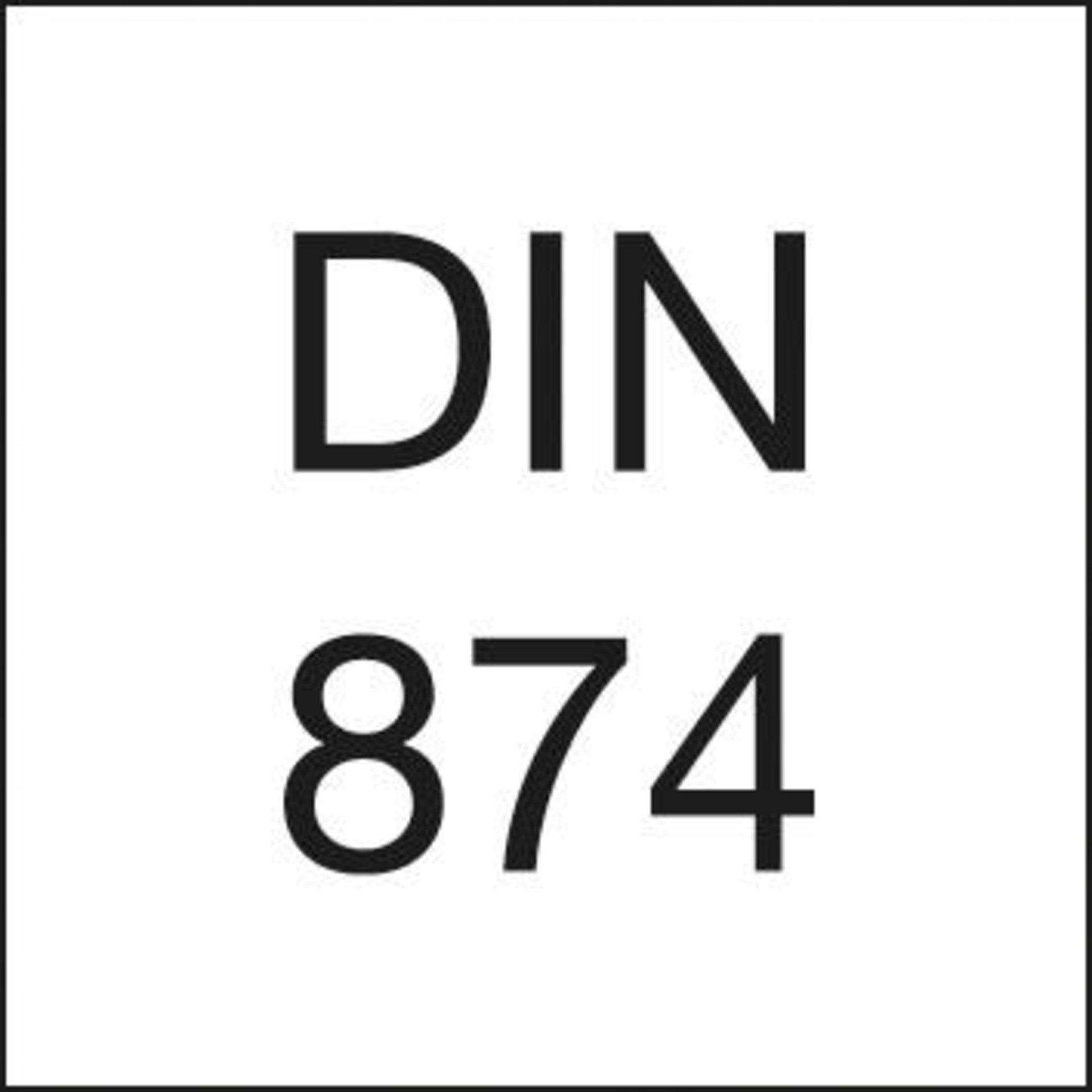 seal_pre406872