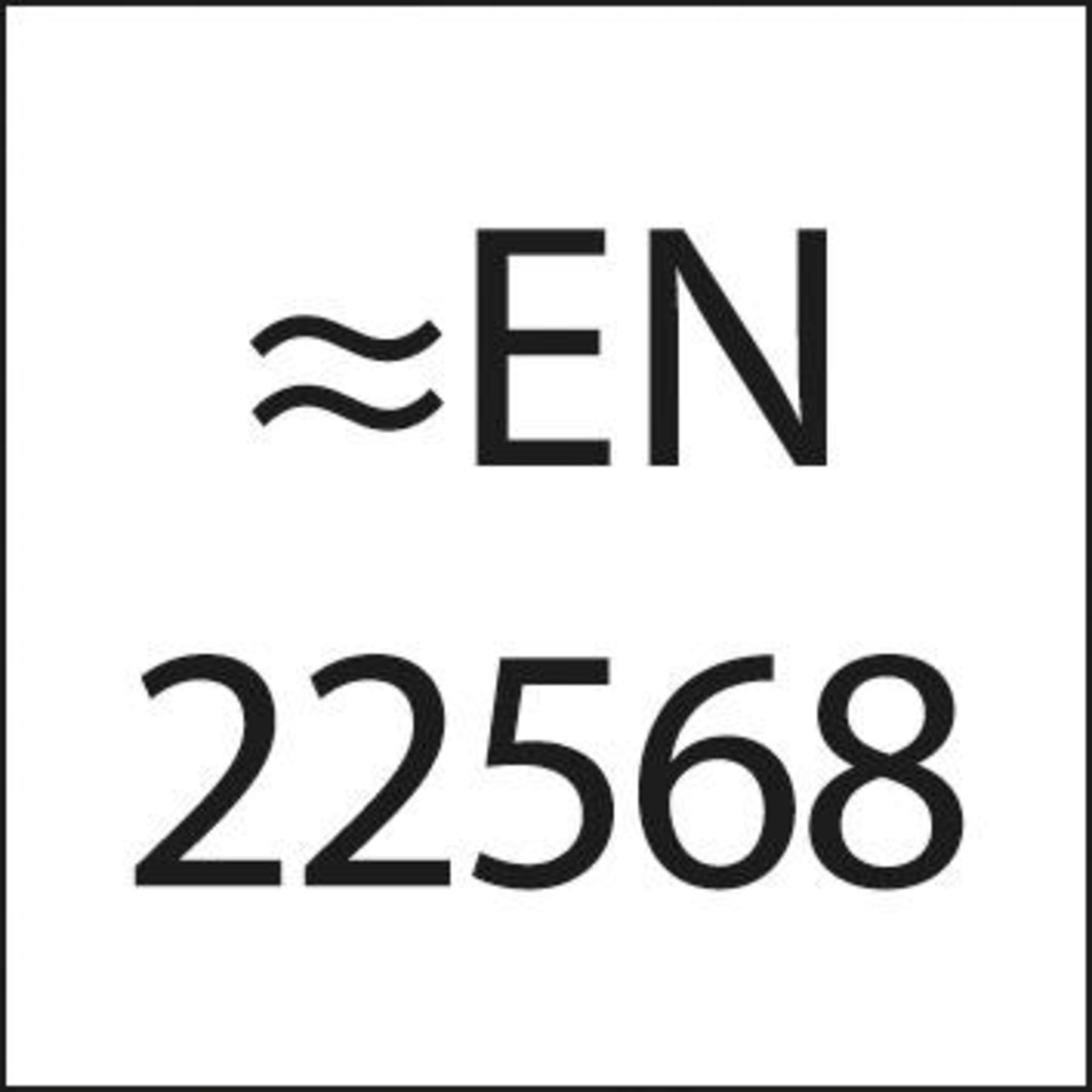 seal_pre405019
