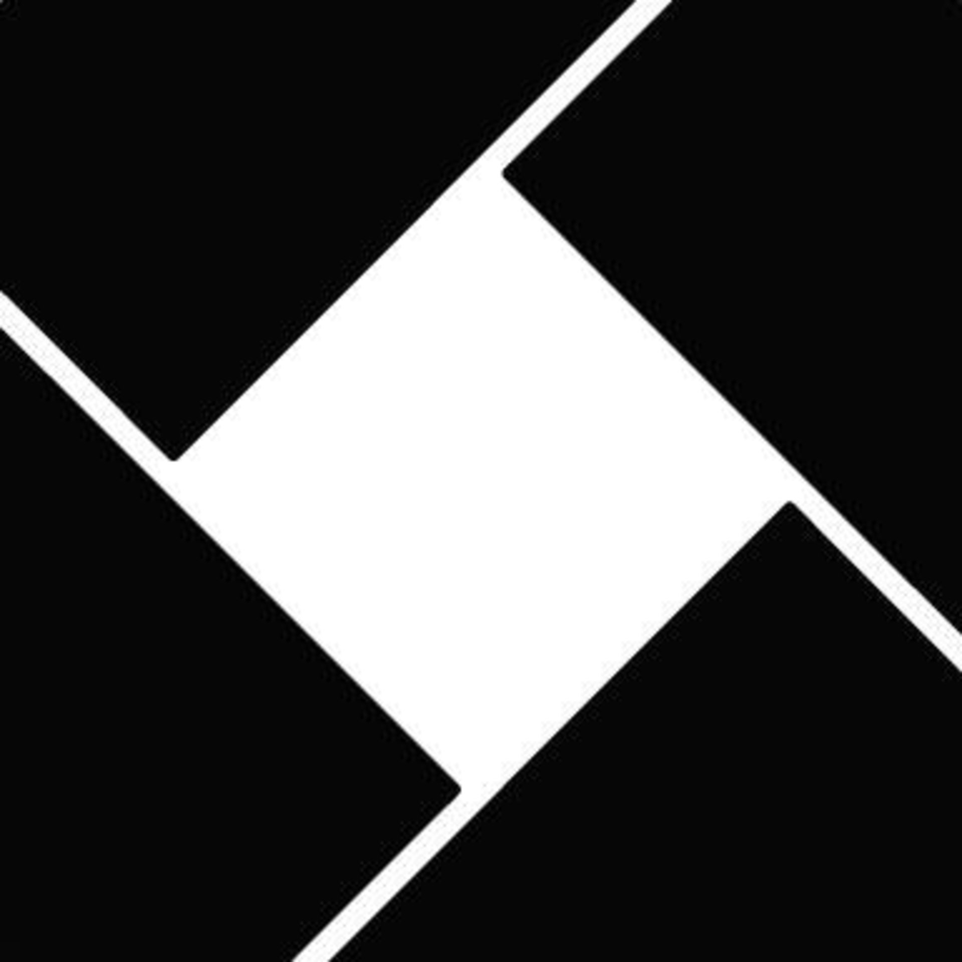 seal_qwz412154
