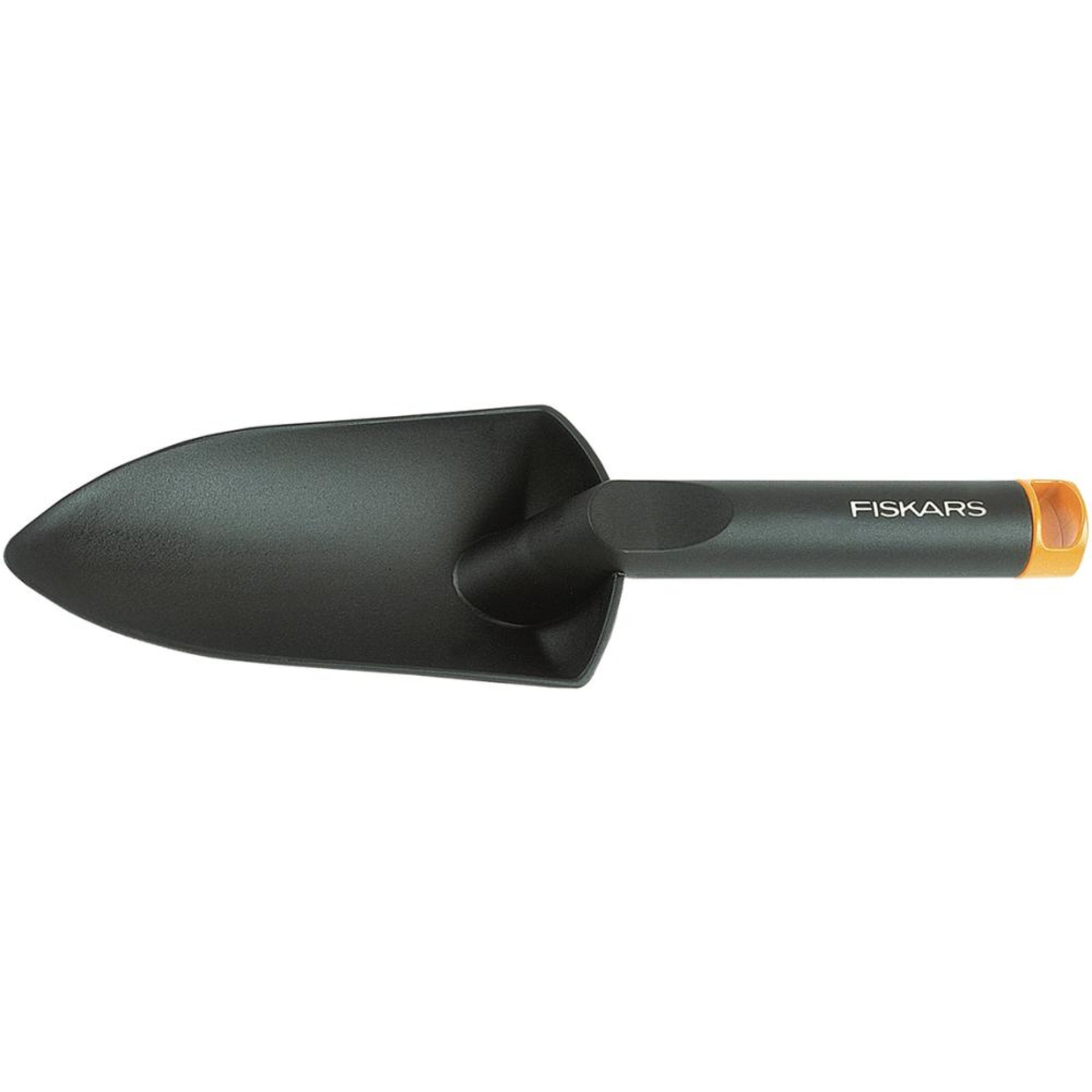 Blumenkelle FISKARS