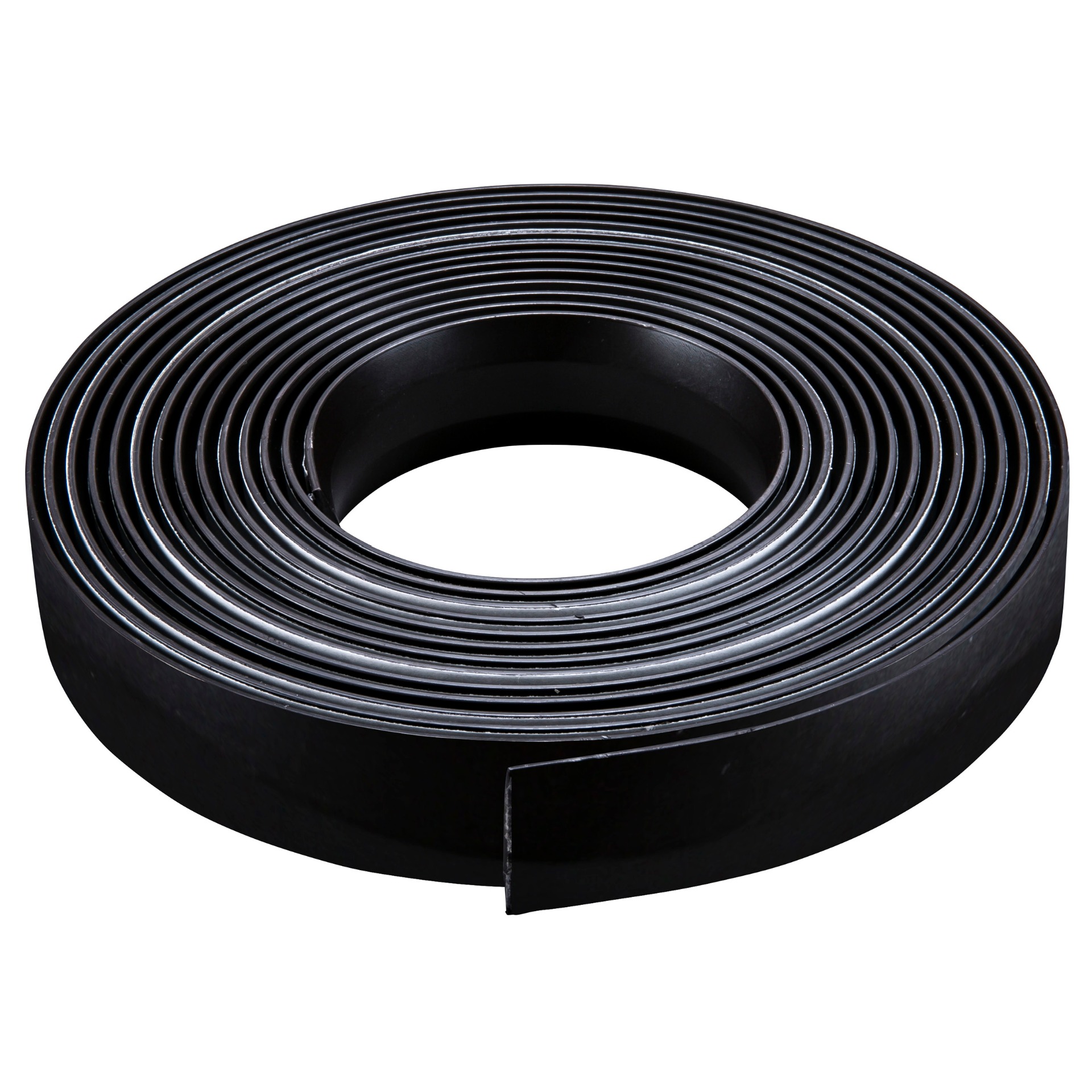 Magnetband