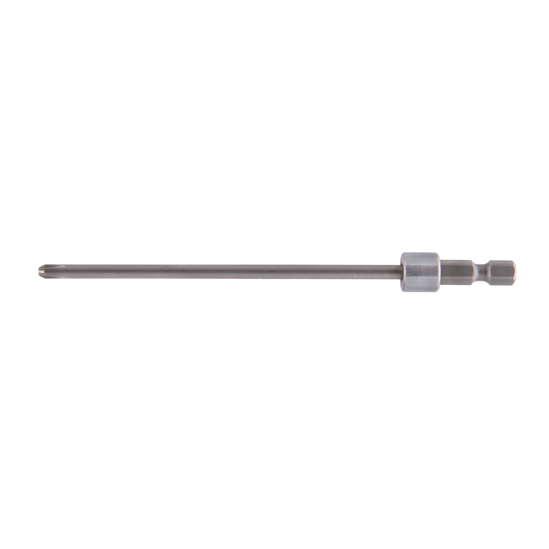 Langbits PH2-130mm