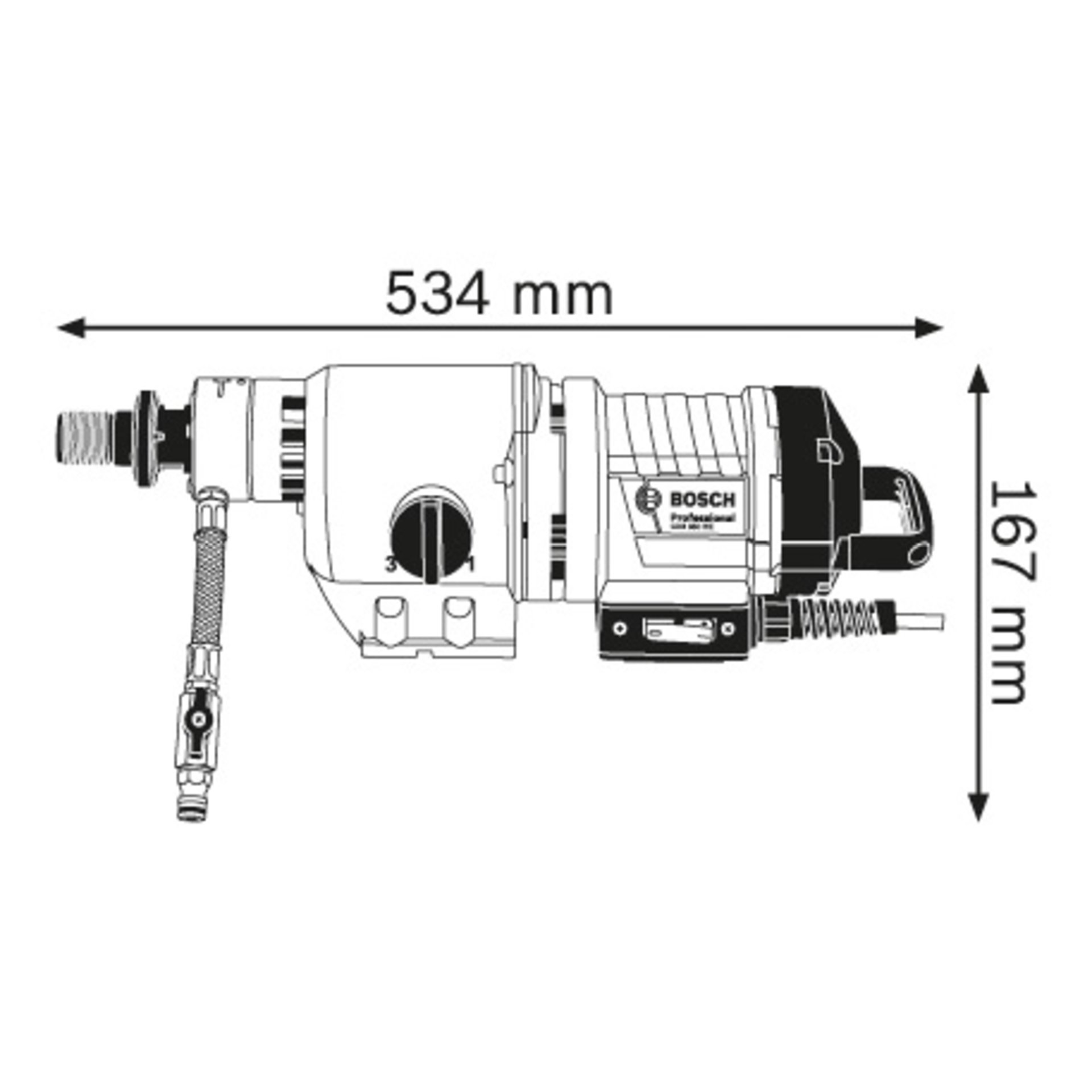 IMG-RD-187790-117