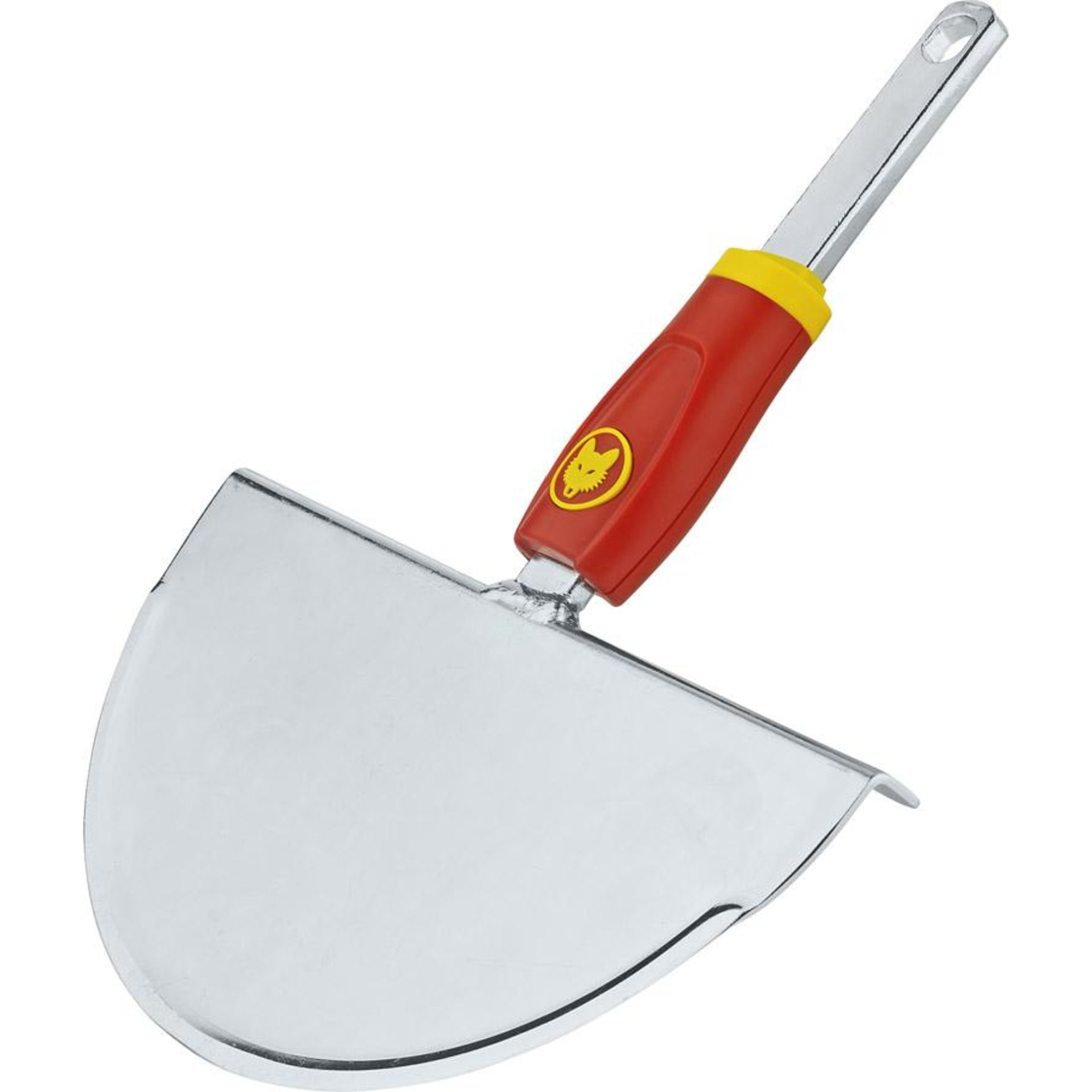 Kantenstecher RM-MMulti-Star Halbmond rtikel