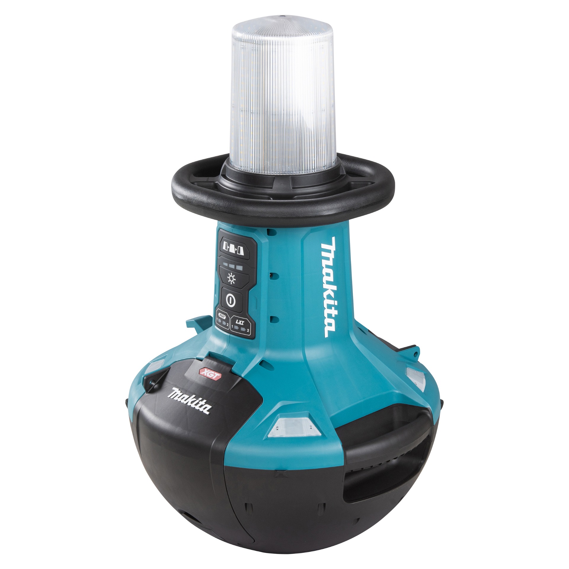 LED-Flächenbeleuchtung