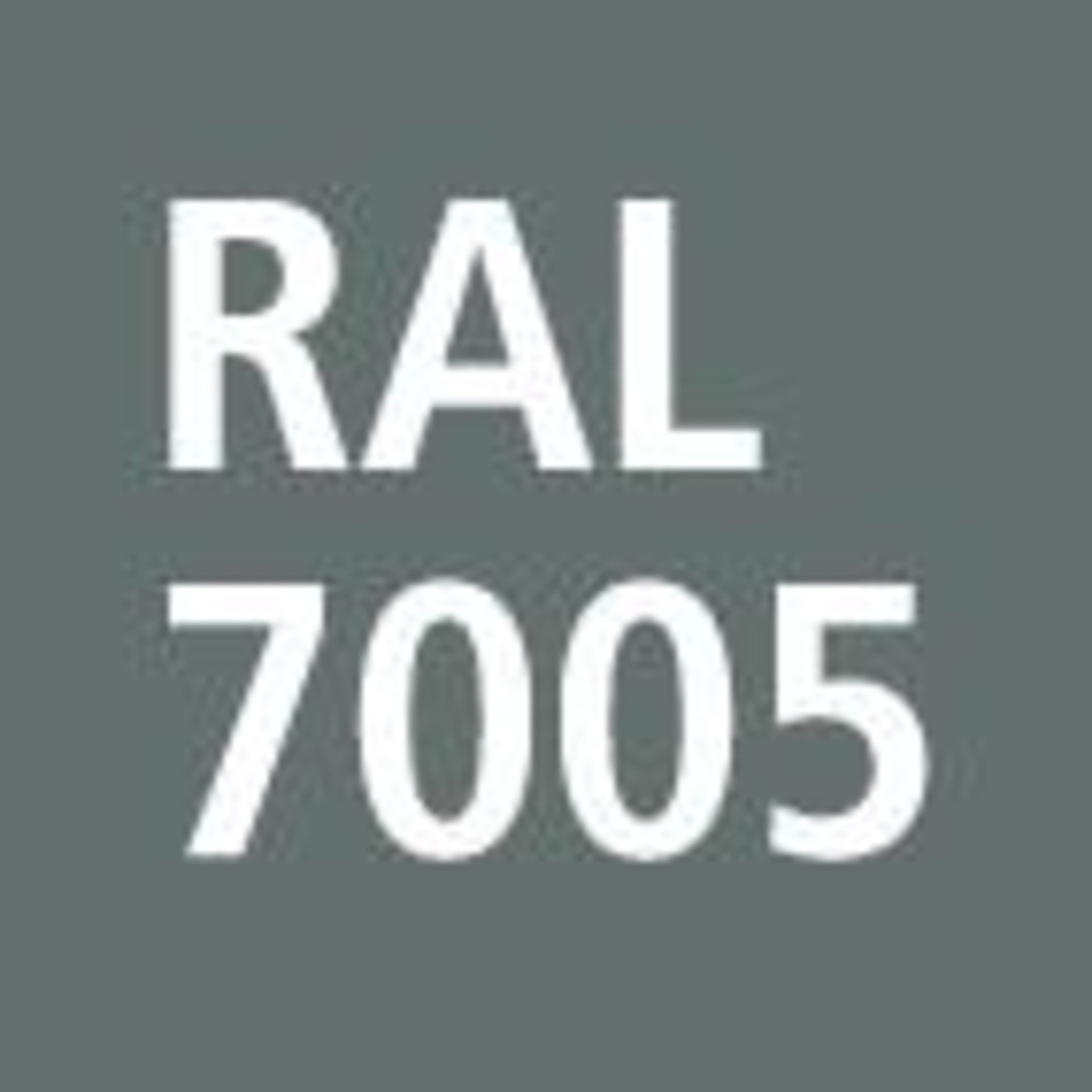 seal_nie403144