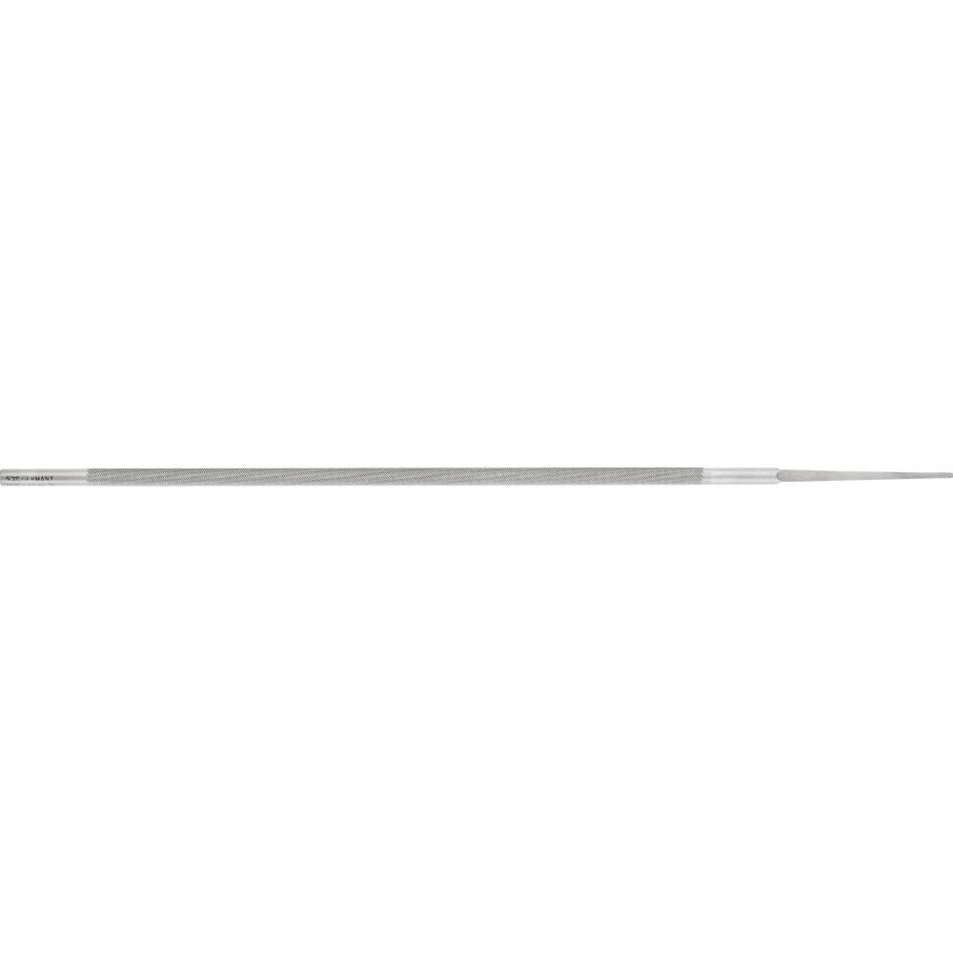 Ketten-Sägefeile