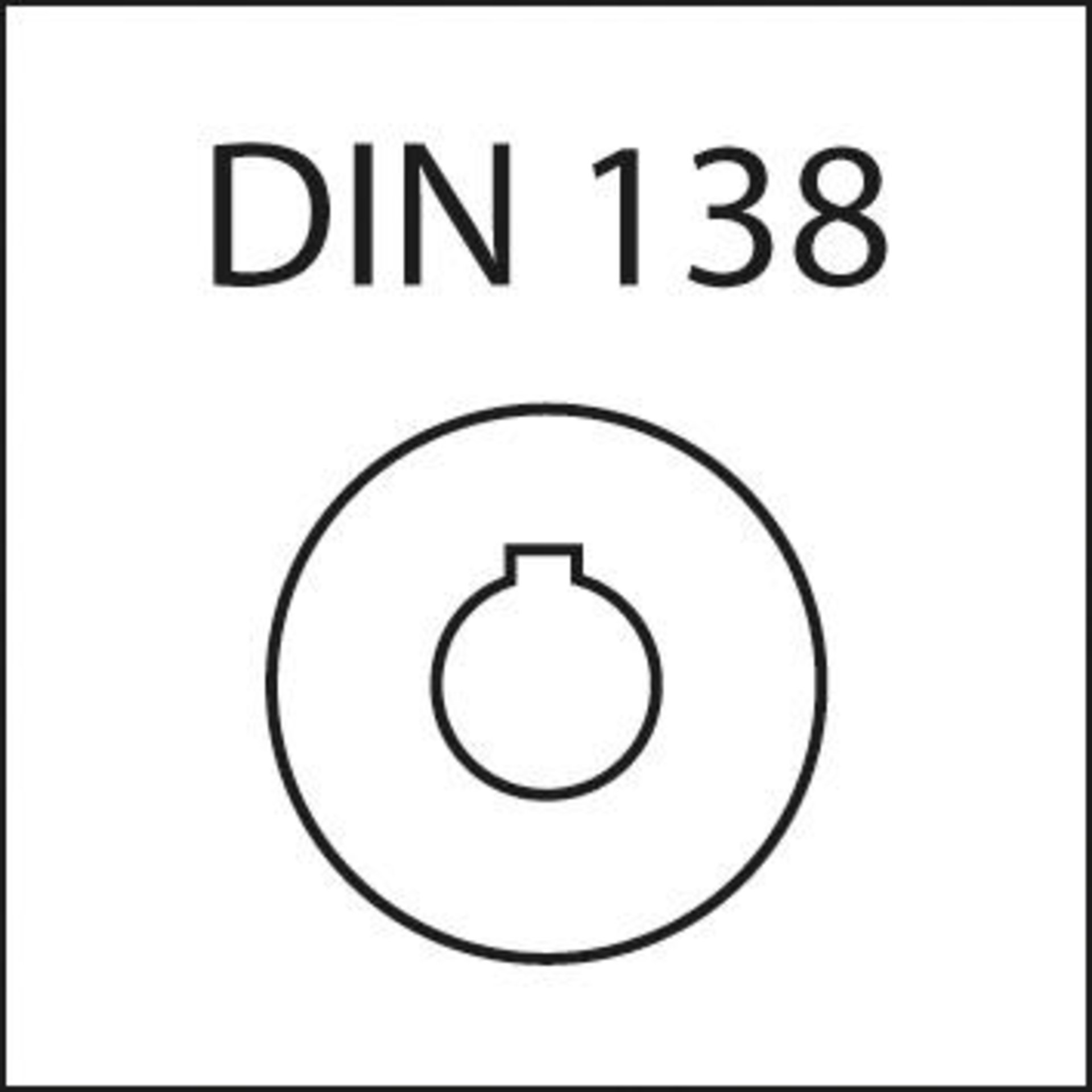 seal_pre404220