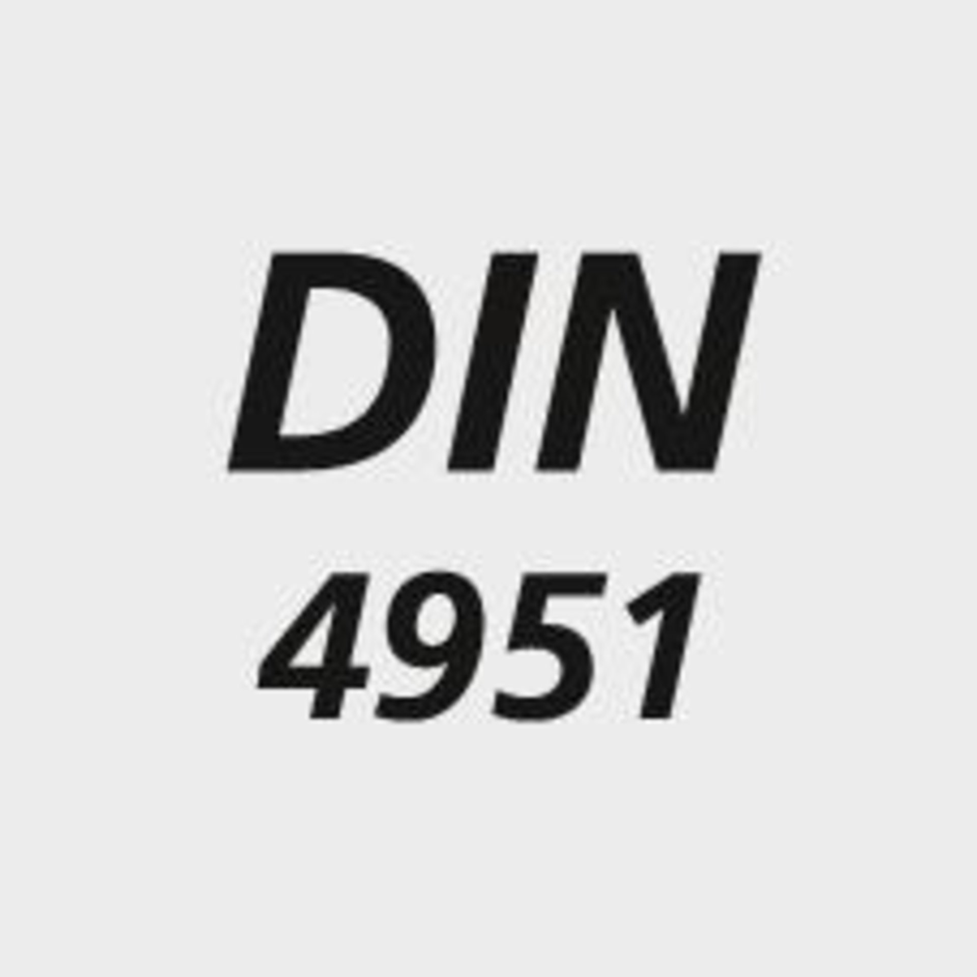 lag485455