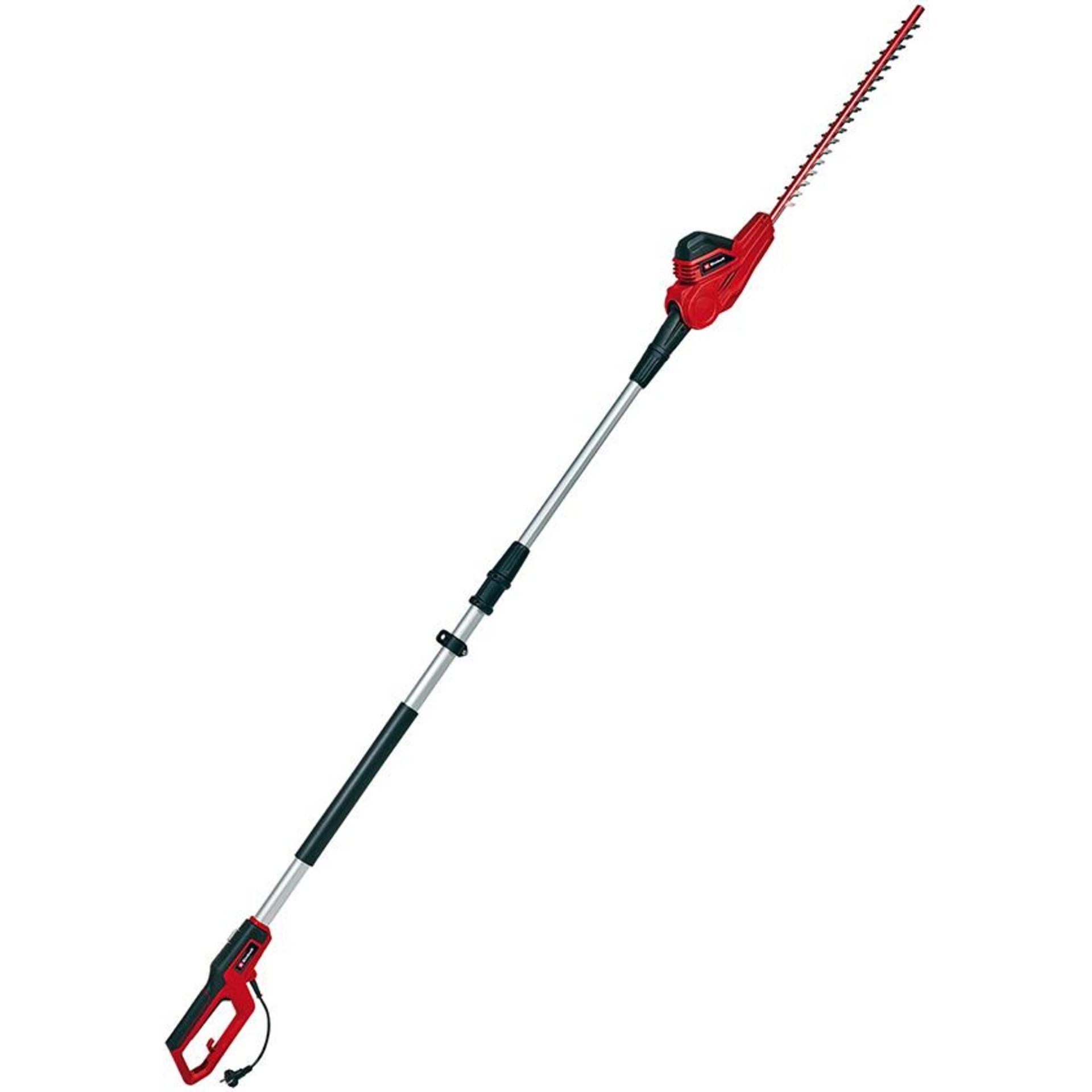 Elektro-Hochheckenschere GC-HH 5056