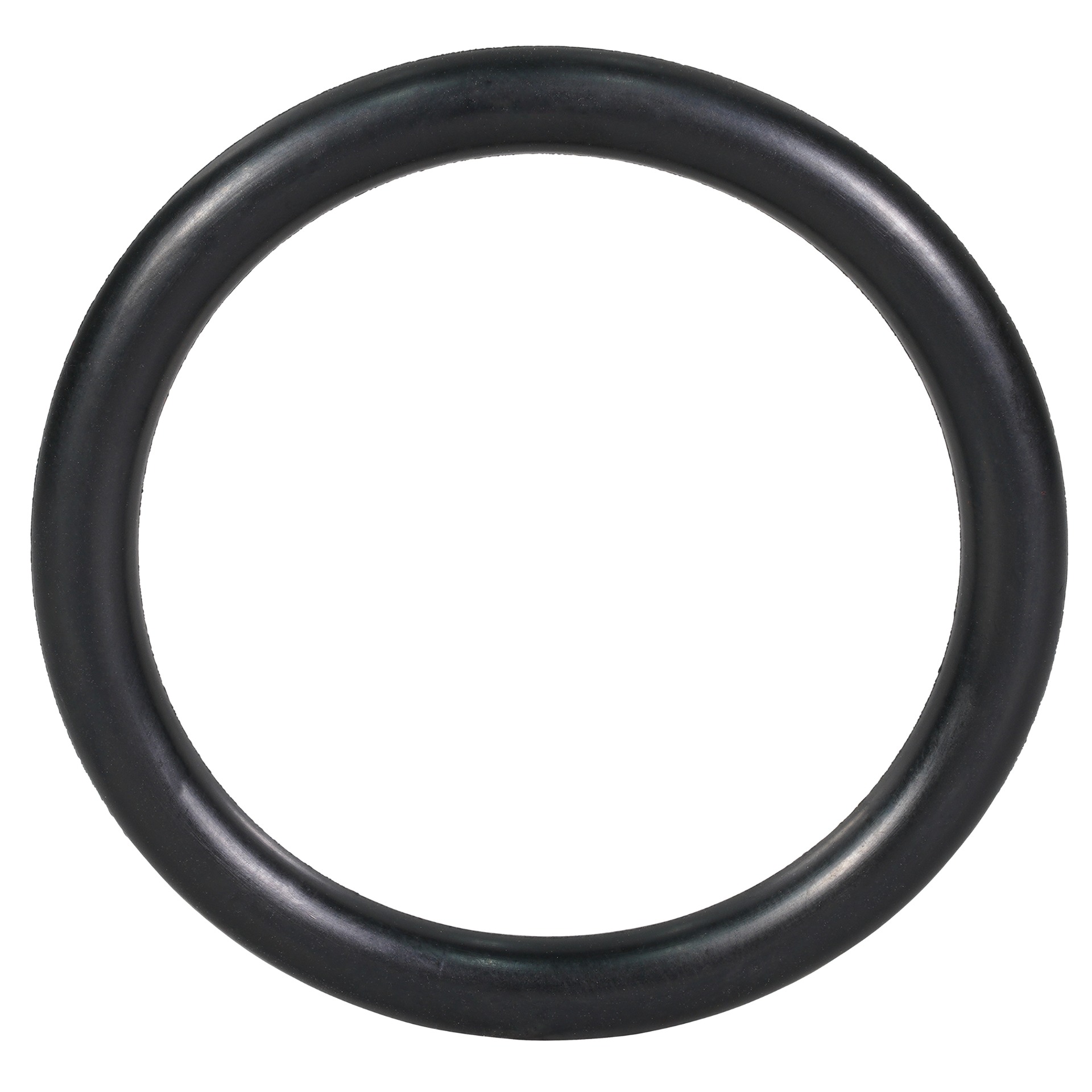Ringe