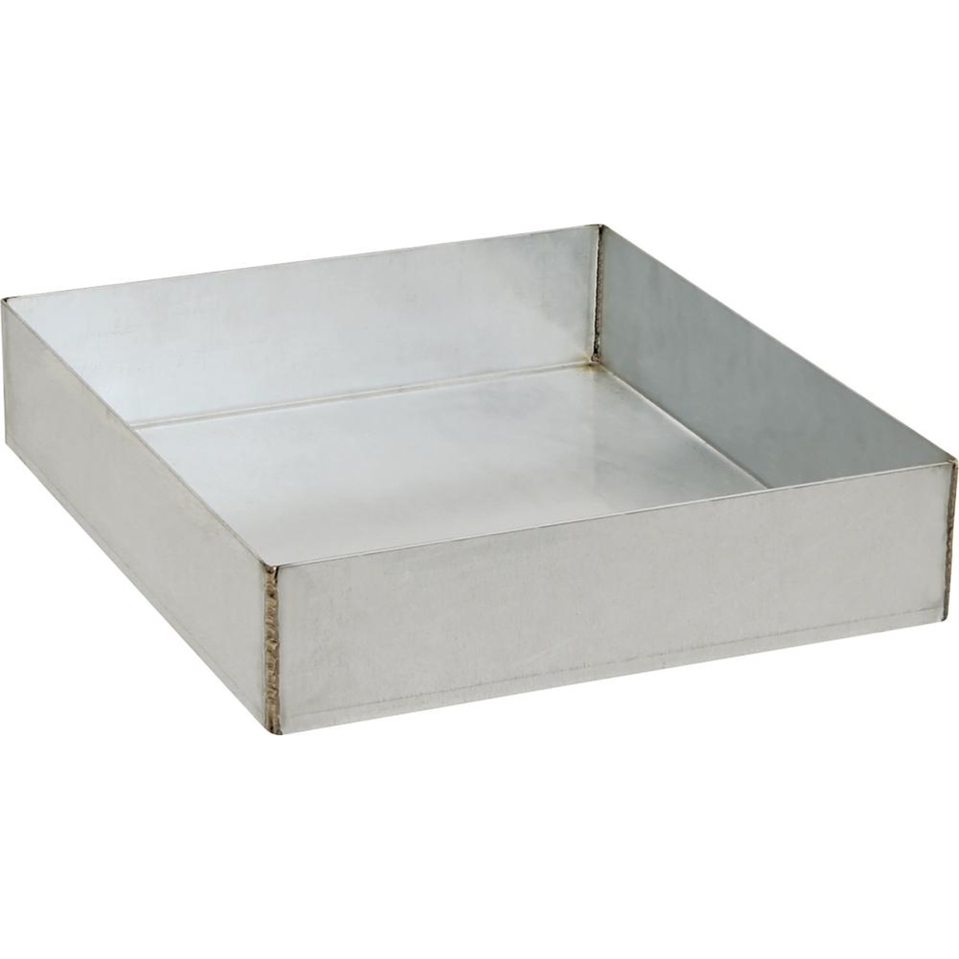 Bodenauffangwanne ÜHP 500x500