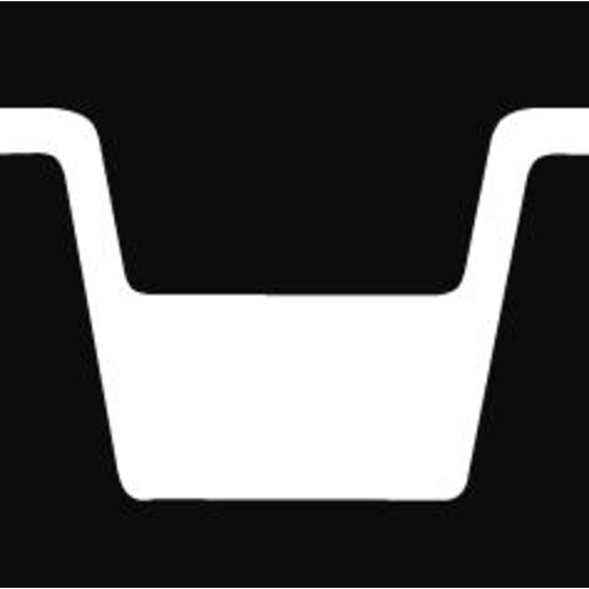 seal_qwz412151