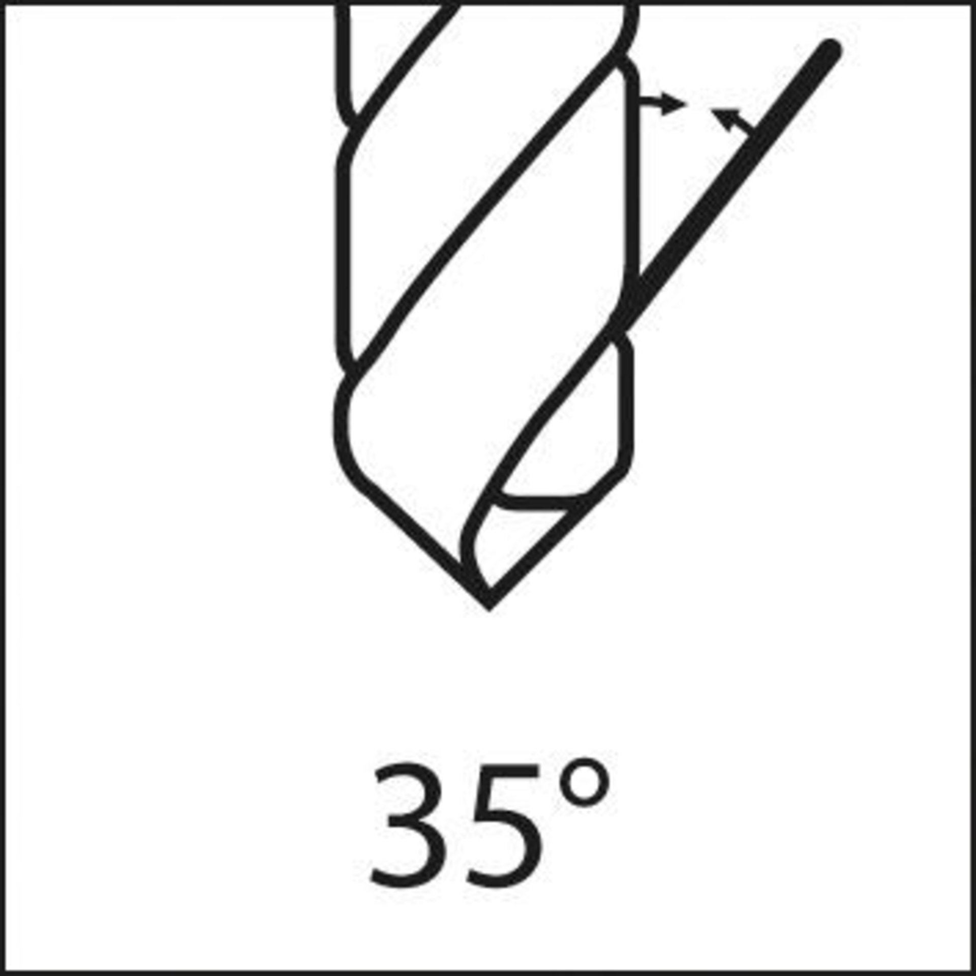 seal_pre404121