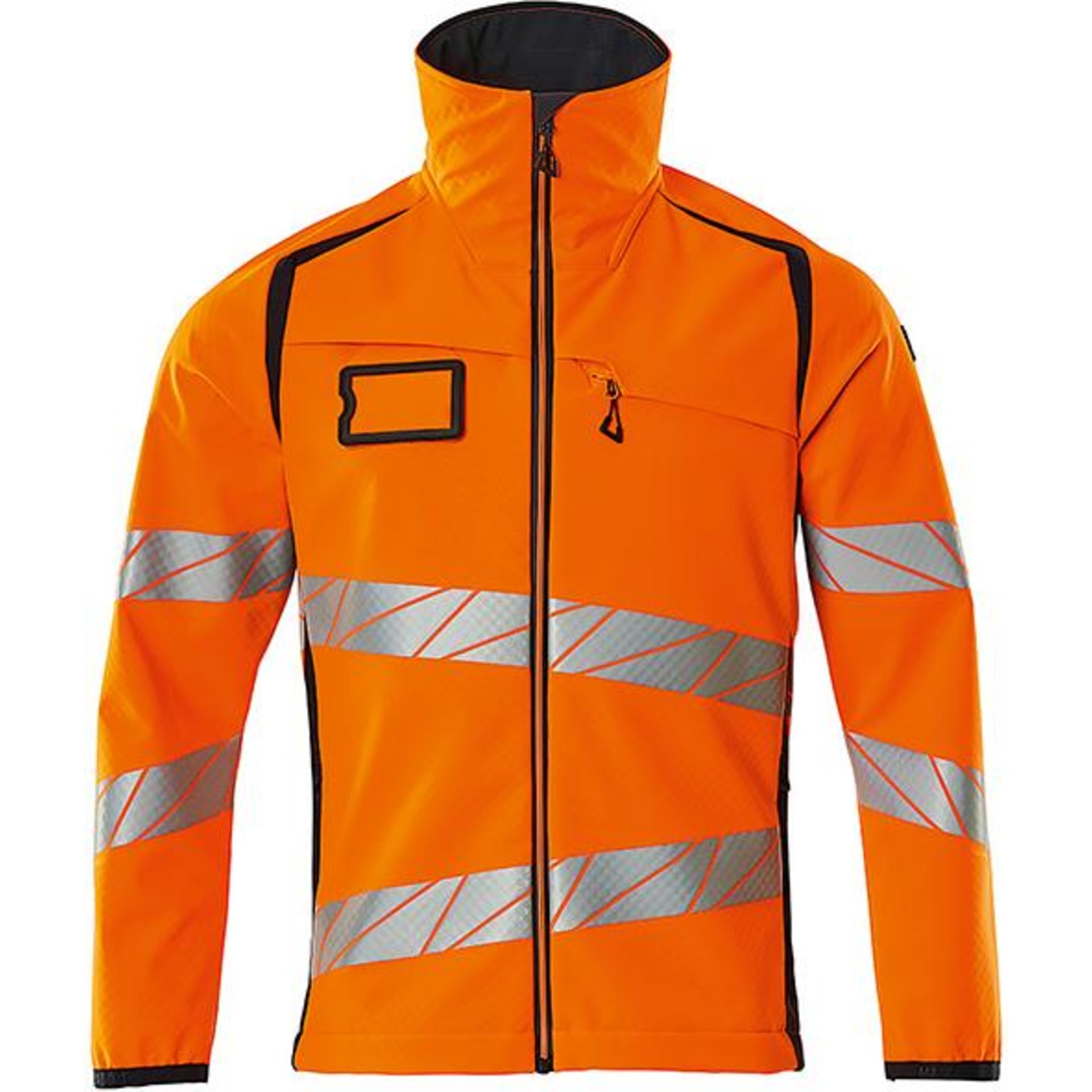 Softshelljacke 19002 143