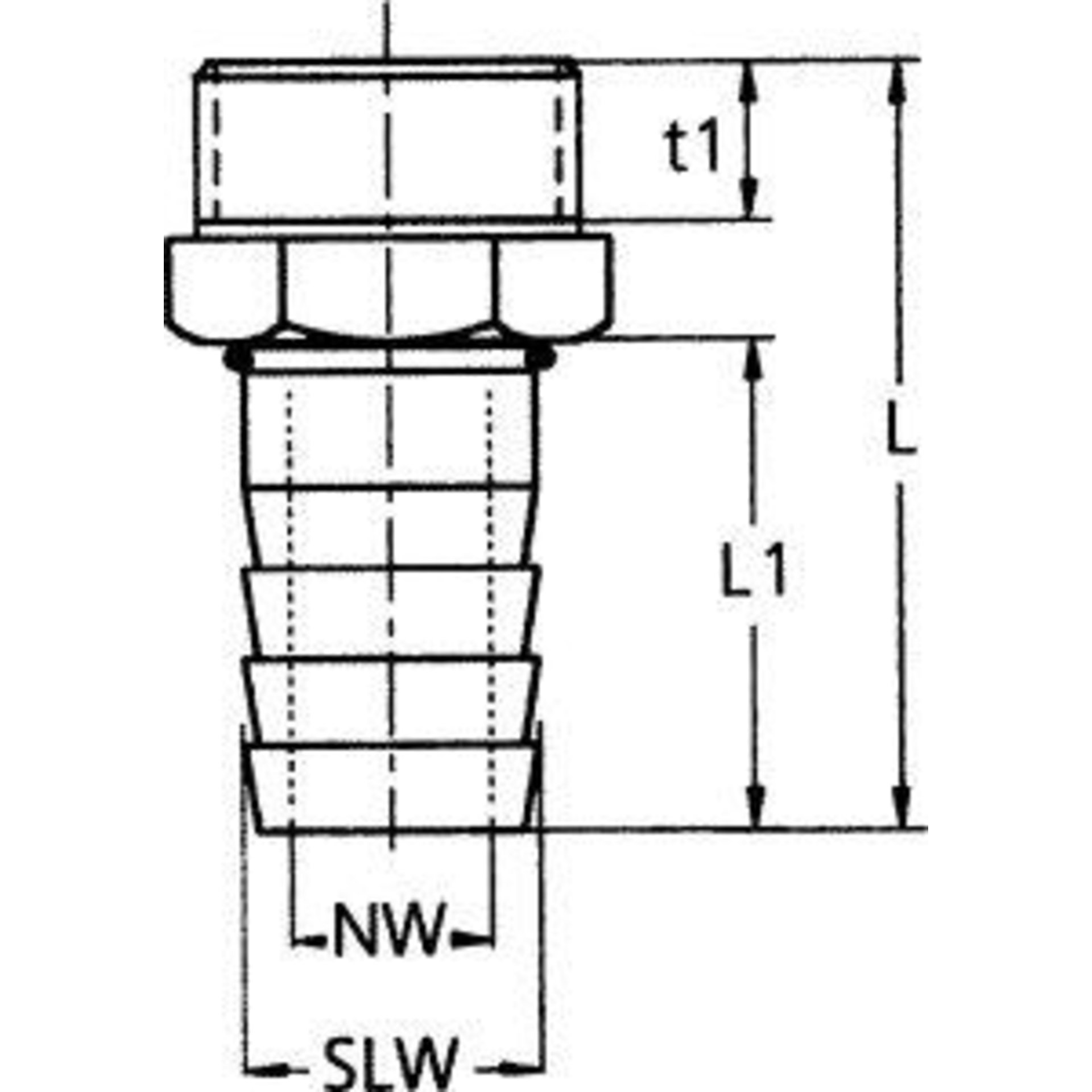 idt201781