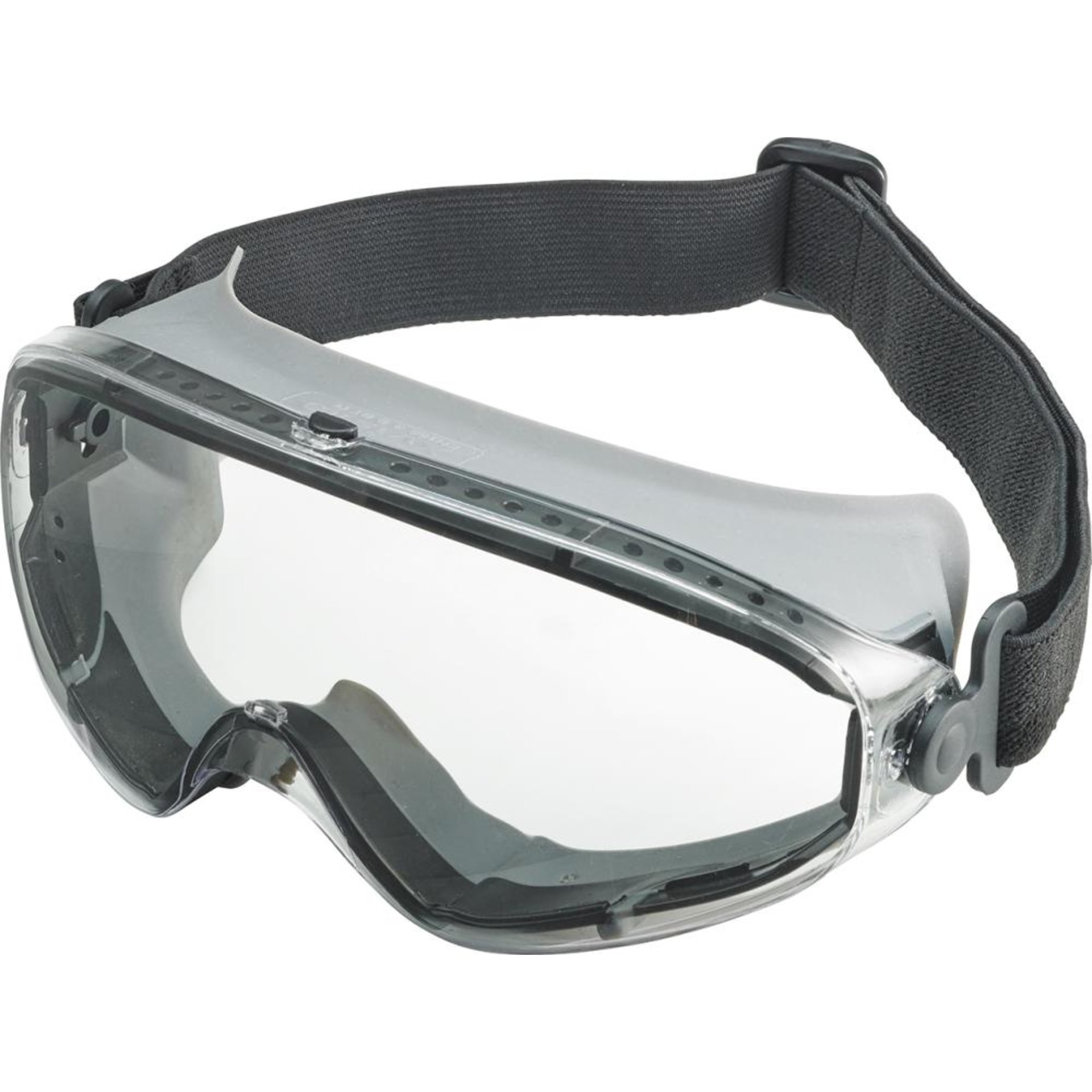 Vollsichtbrille 2 FORMAT