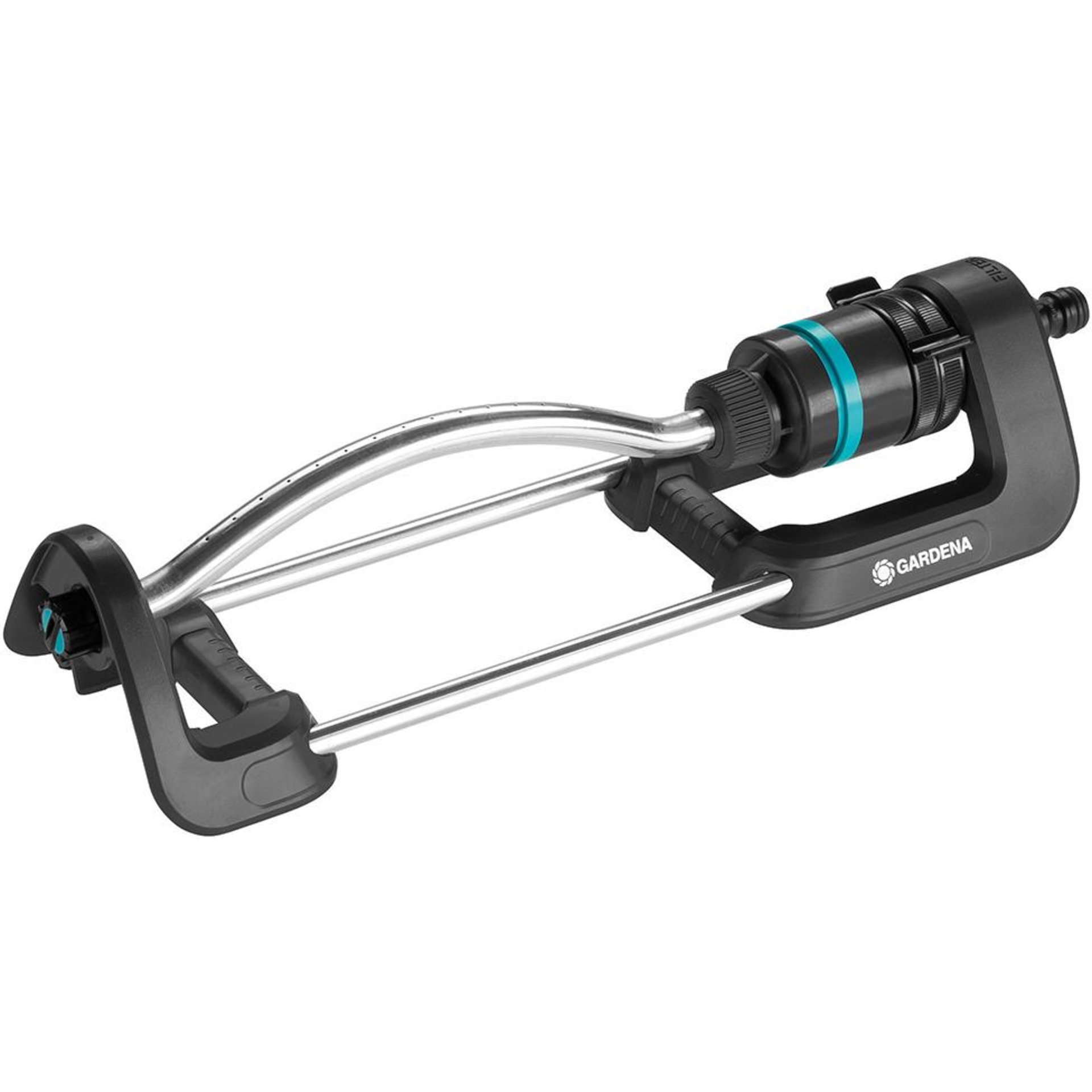 Viereckregner EcoLine