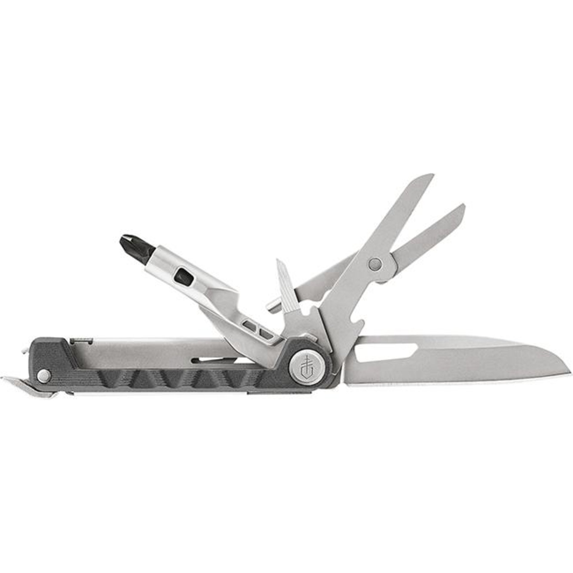 Multitool Armar Drive Onyx