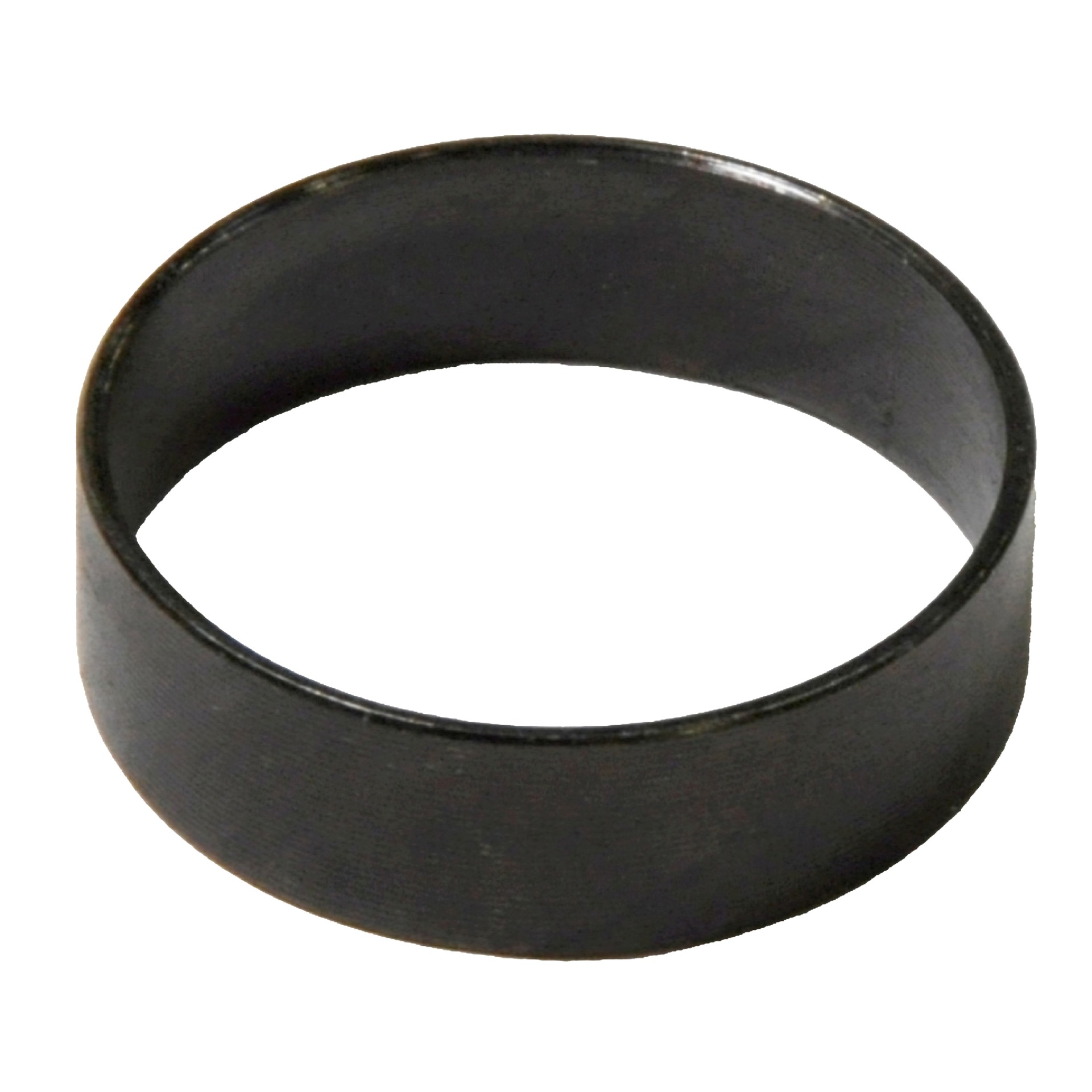 Ring 25