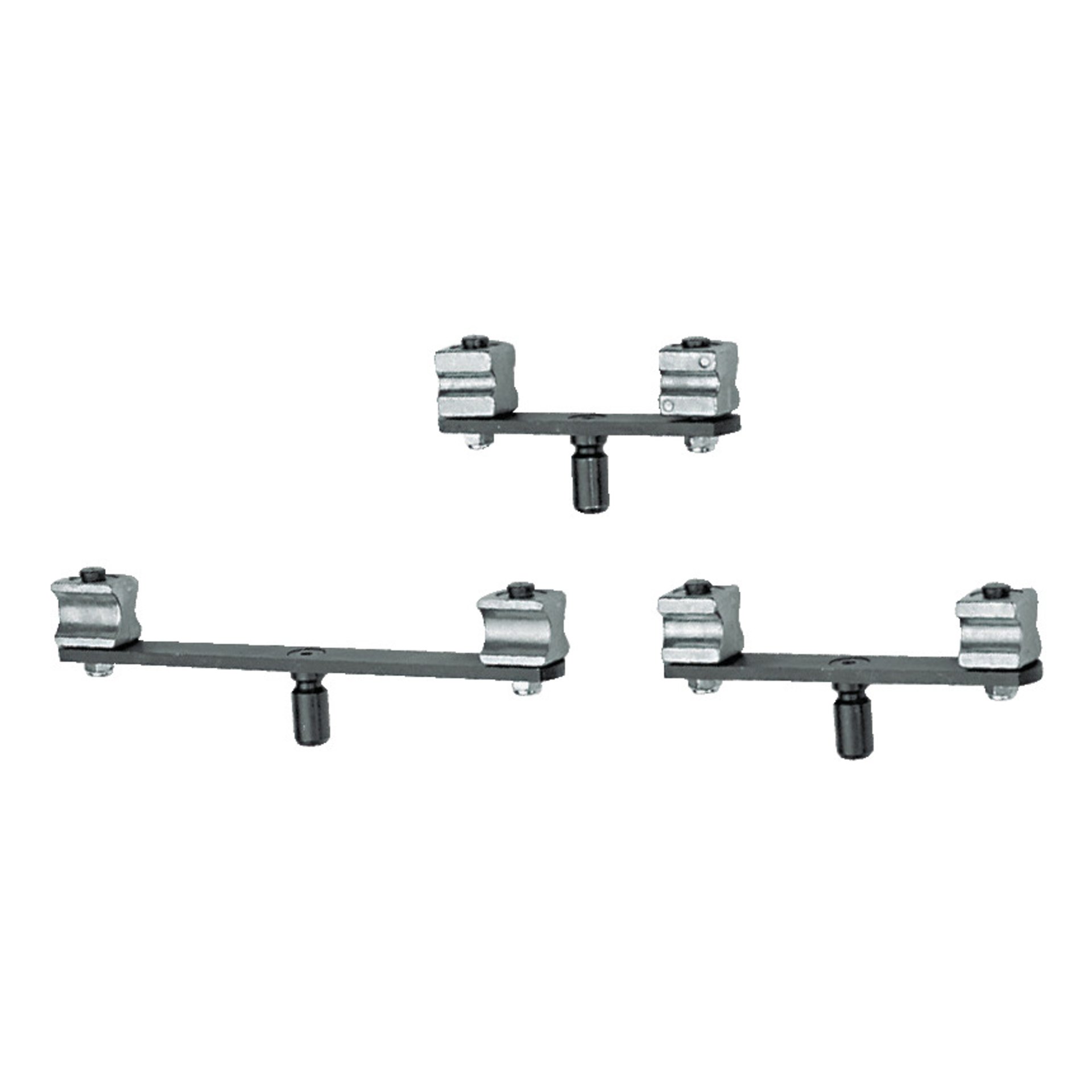 245710 Gegenhalter 6-12 mm