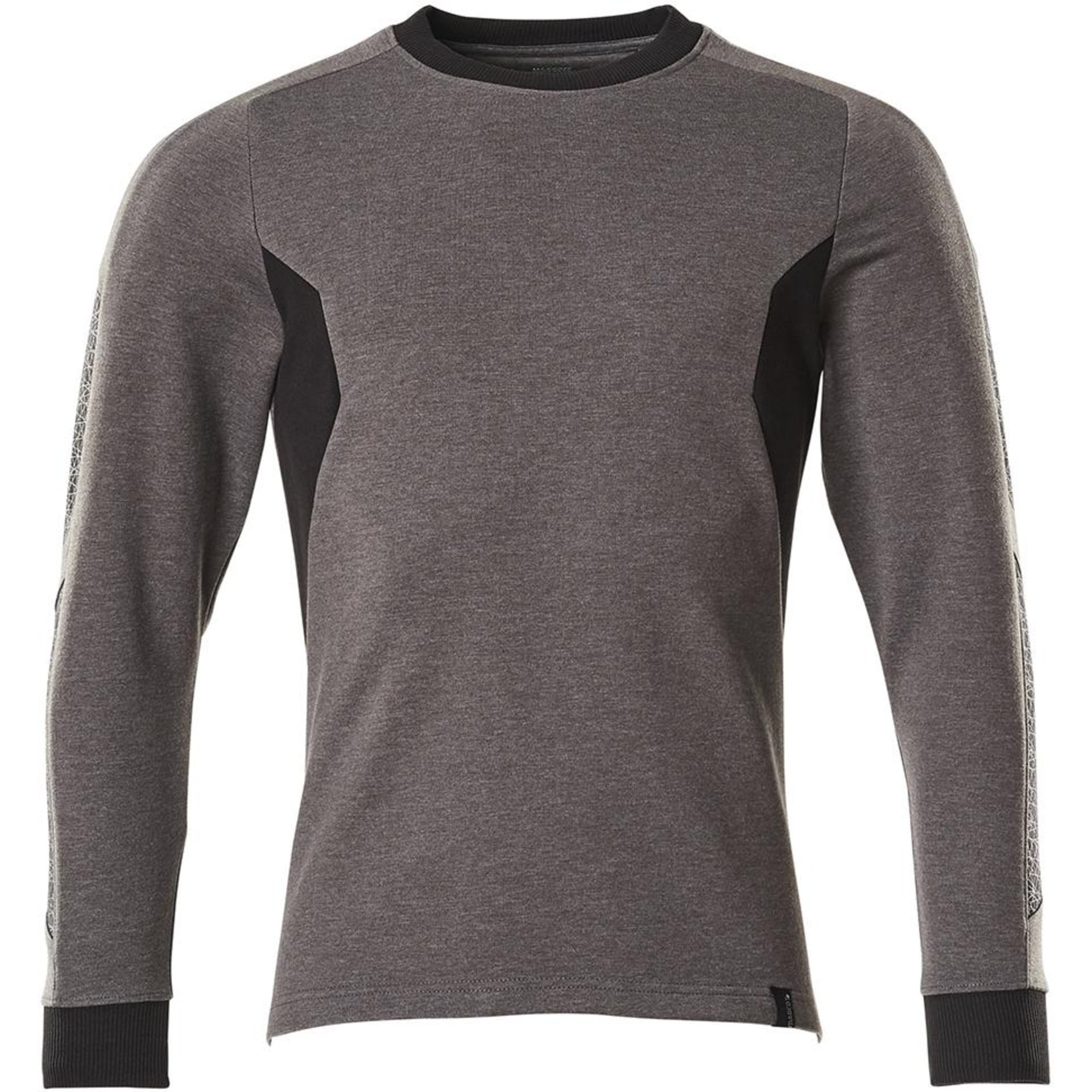 Sweatshirt 18384-962