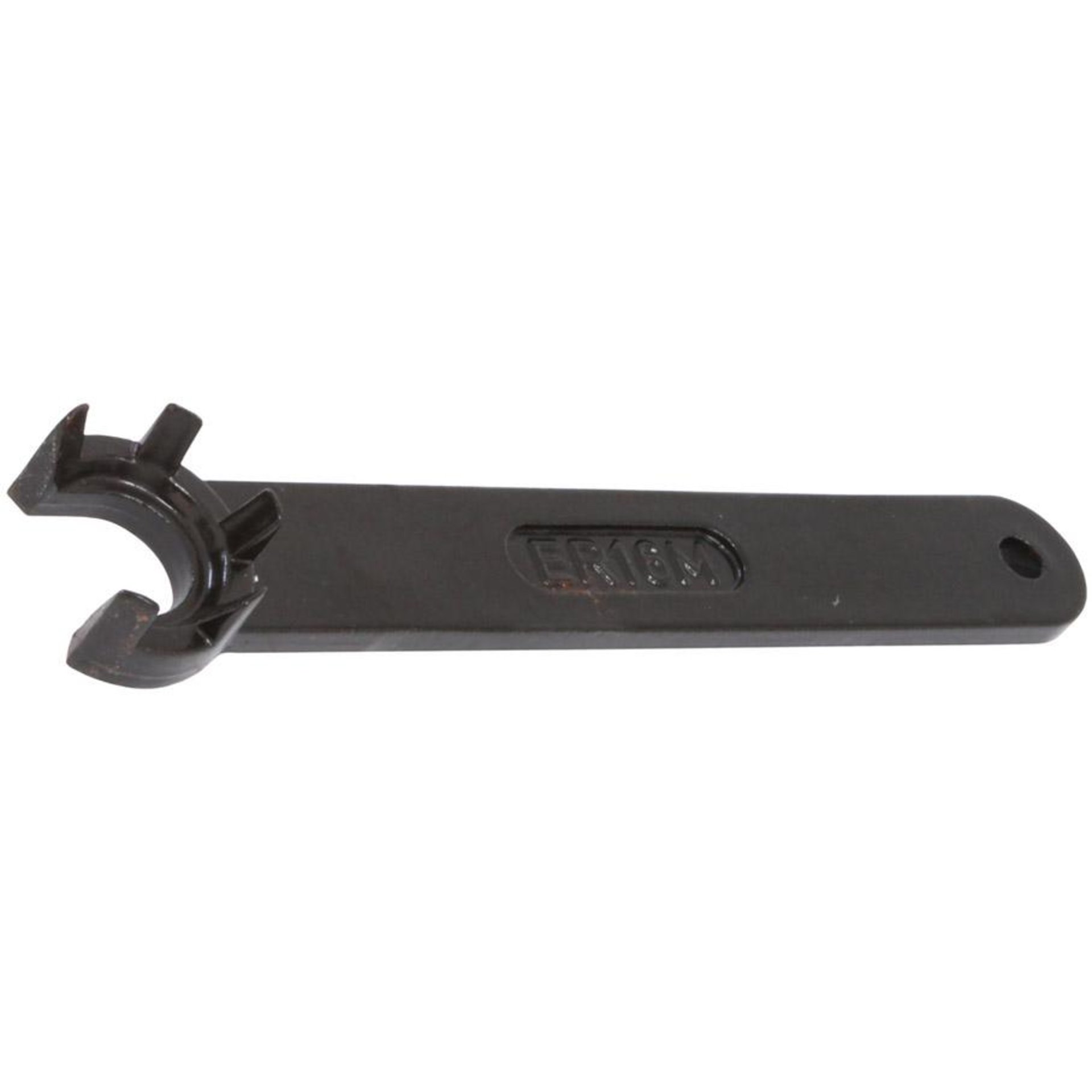 Mini-Spannzangenschlüssel