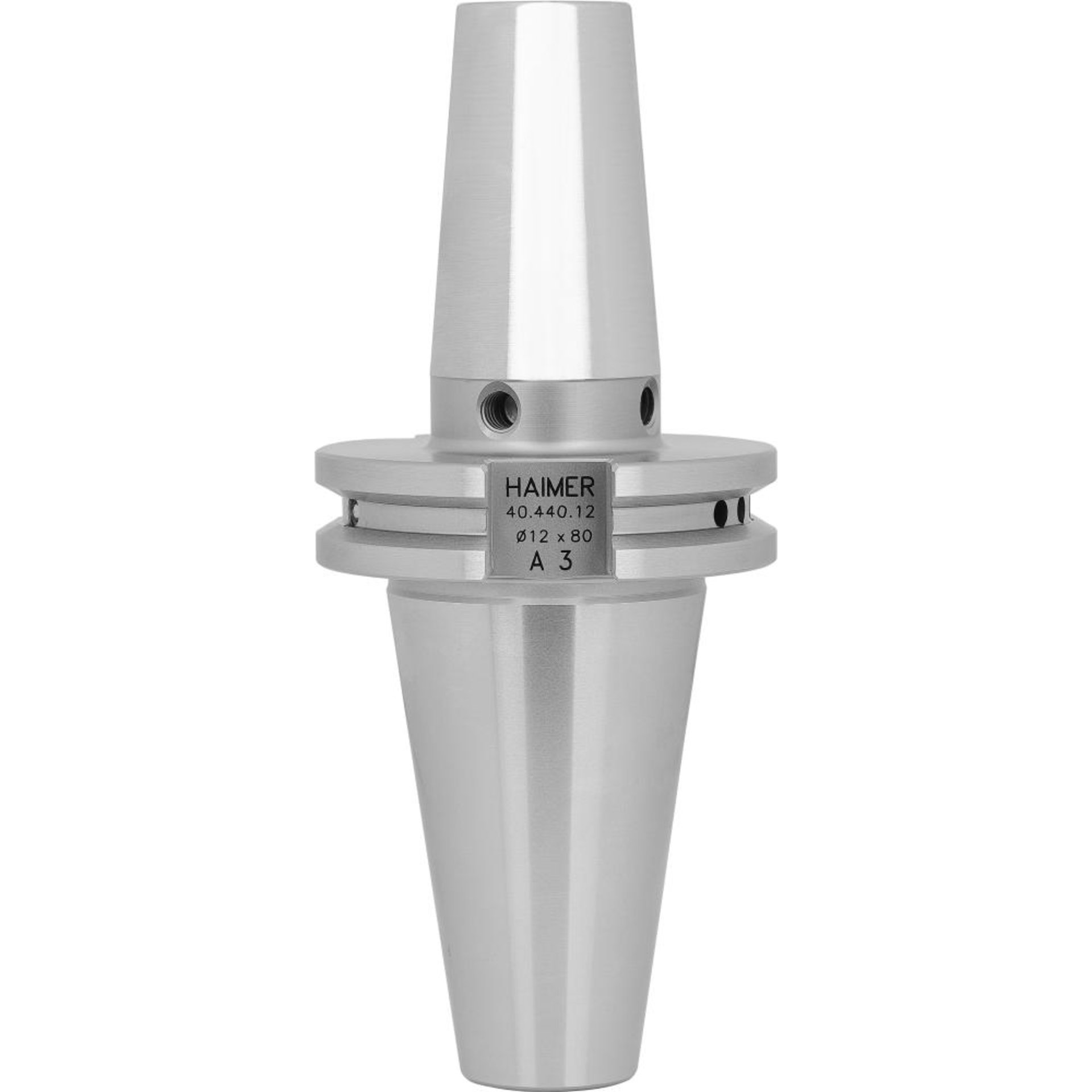 Schrumpffutter, ISO 7388-1 (DIN 69871), Form AD/B, SK 50