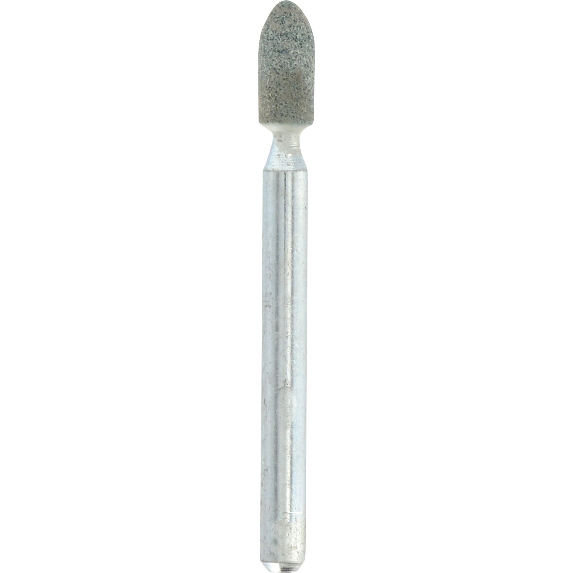 Siliziumkarbid-Schleifstein 3,2 mm