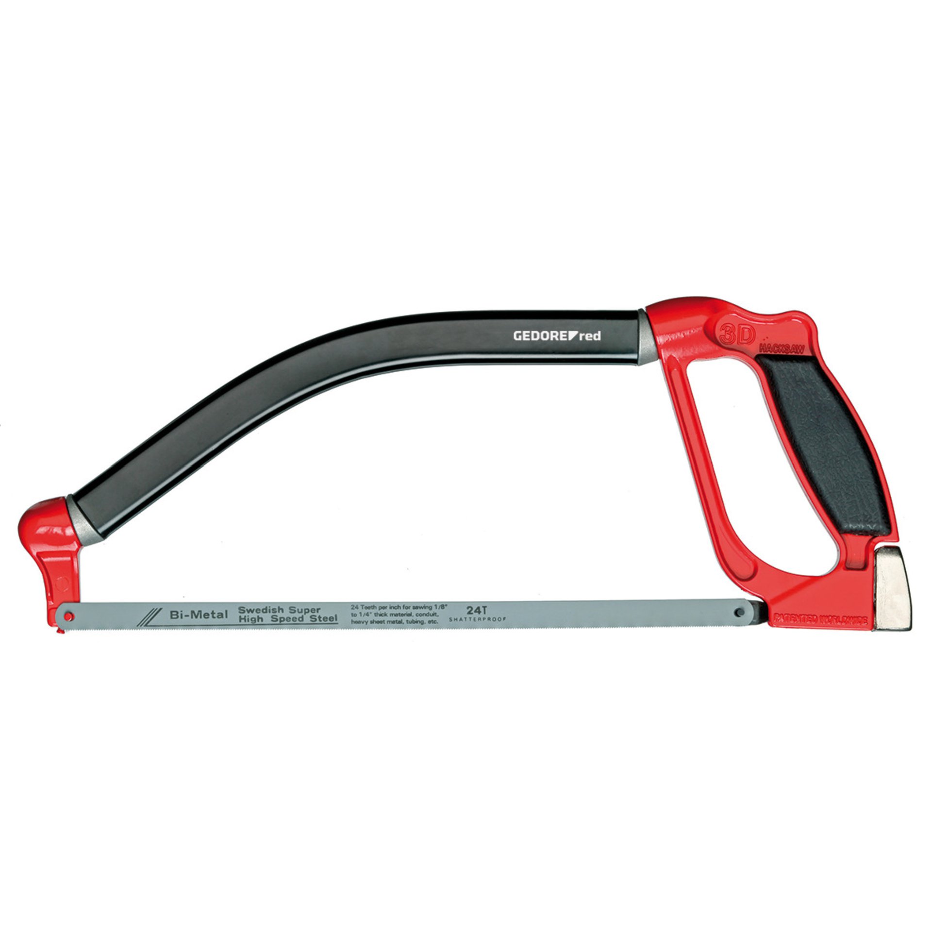 R93350051 Multifunktionssäge Blattlänge 300mm drehbar