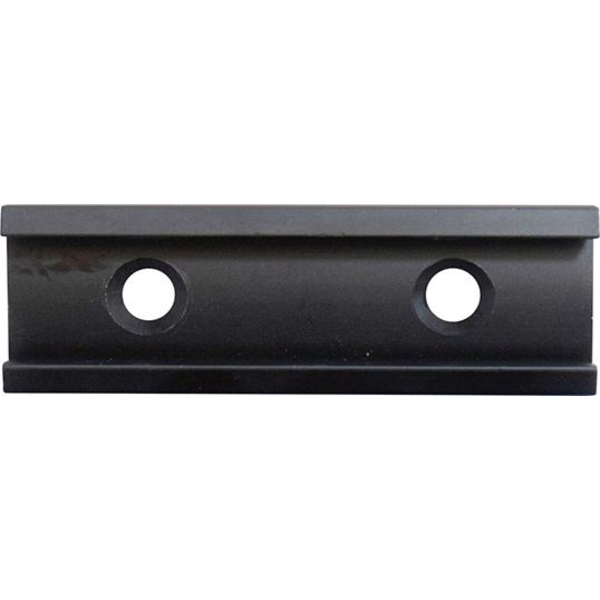 Wandschuhstecker zur Gurtaufnahme Via Guide