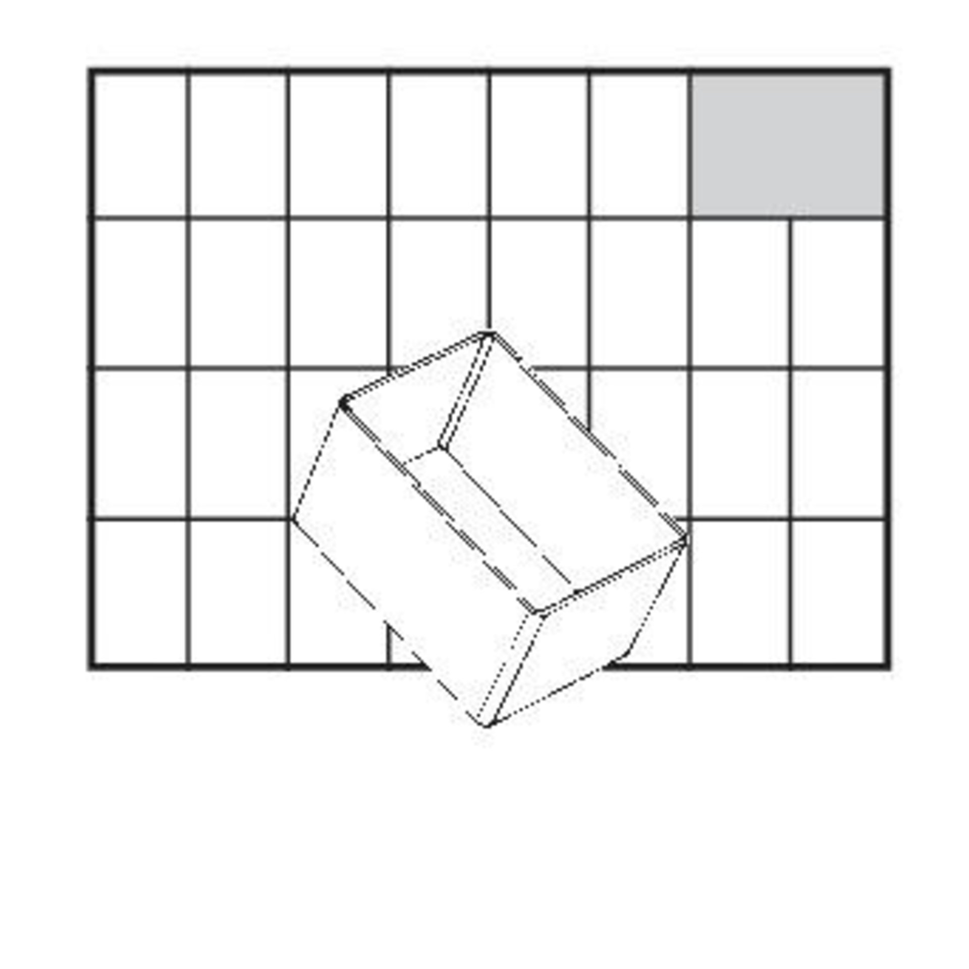 pim115124