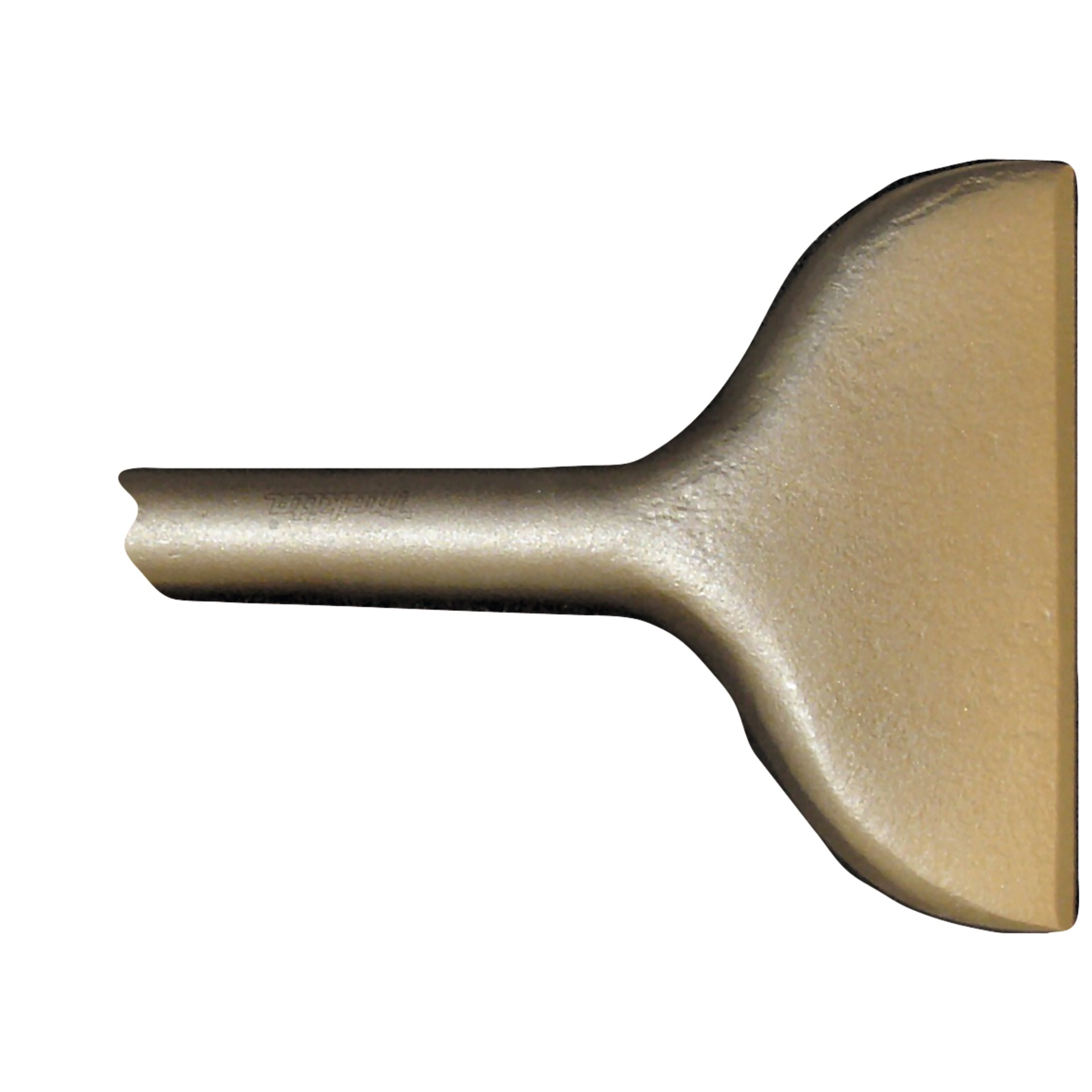 Breitmeißel