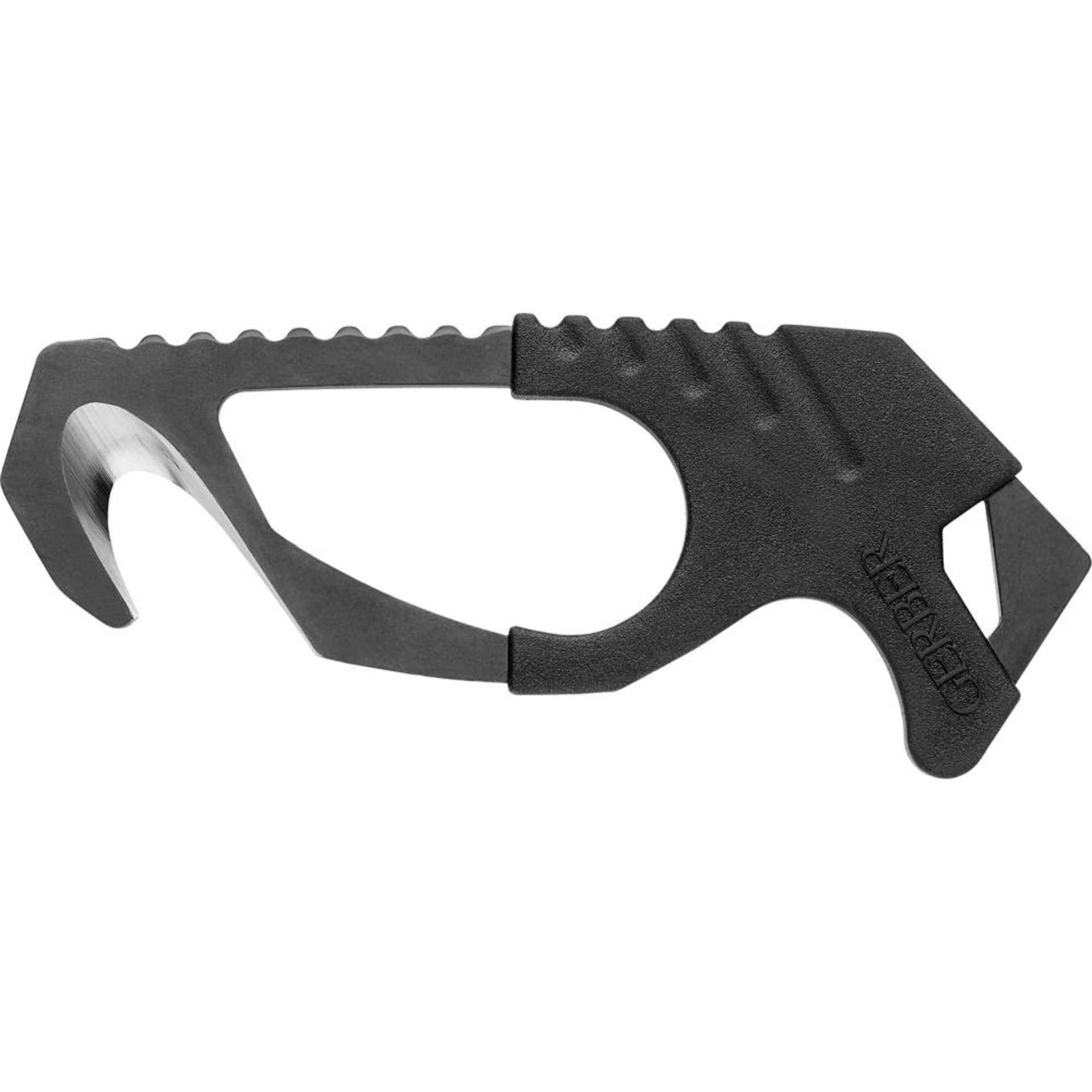 Strap Cutter lack