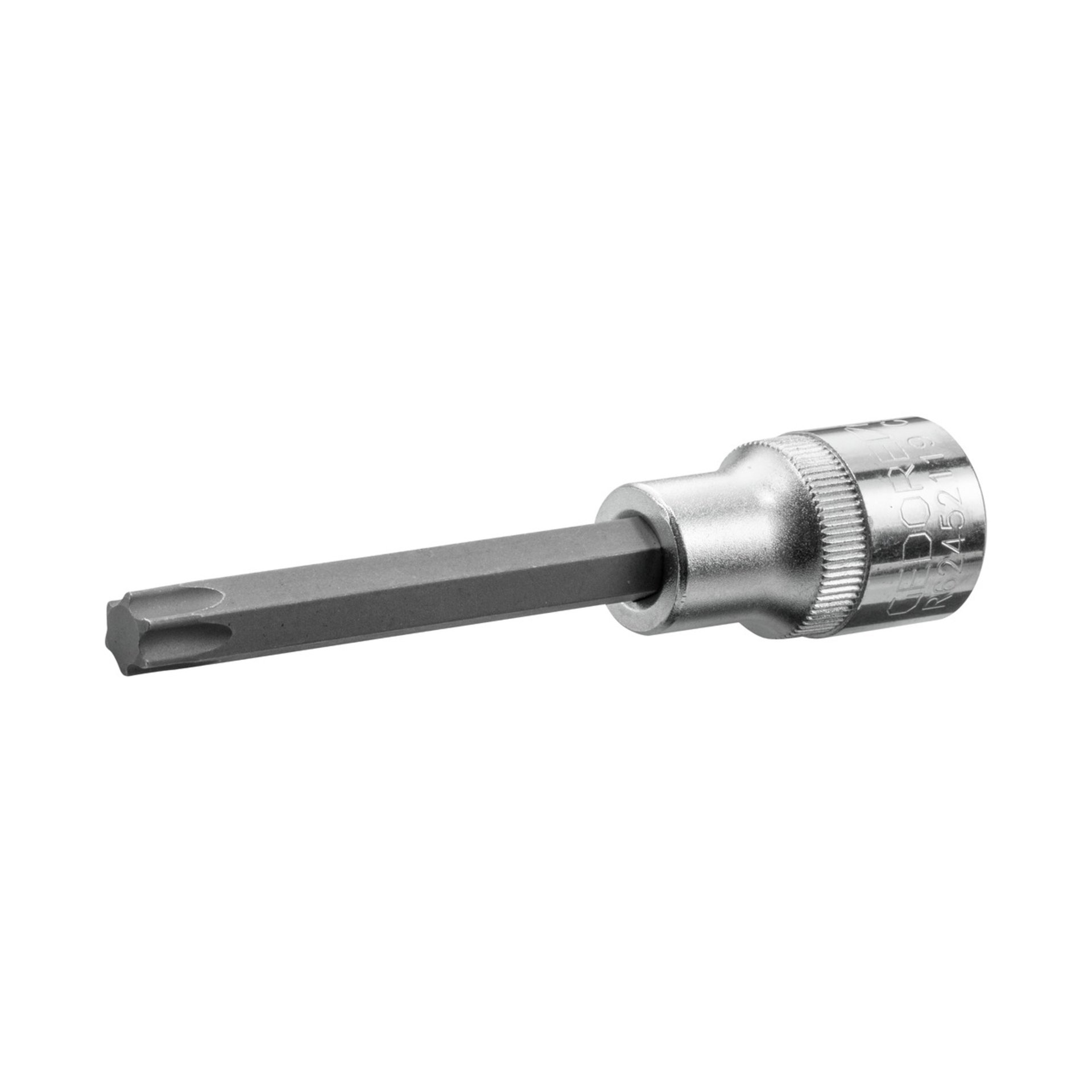 R62452119 Schraubendrehereinsatz 1/2" TX T50 Länge 100 mm