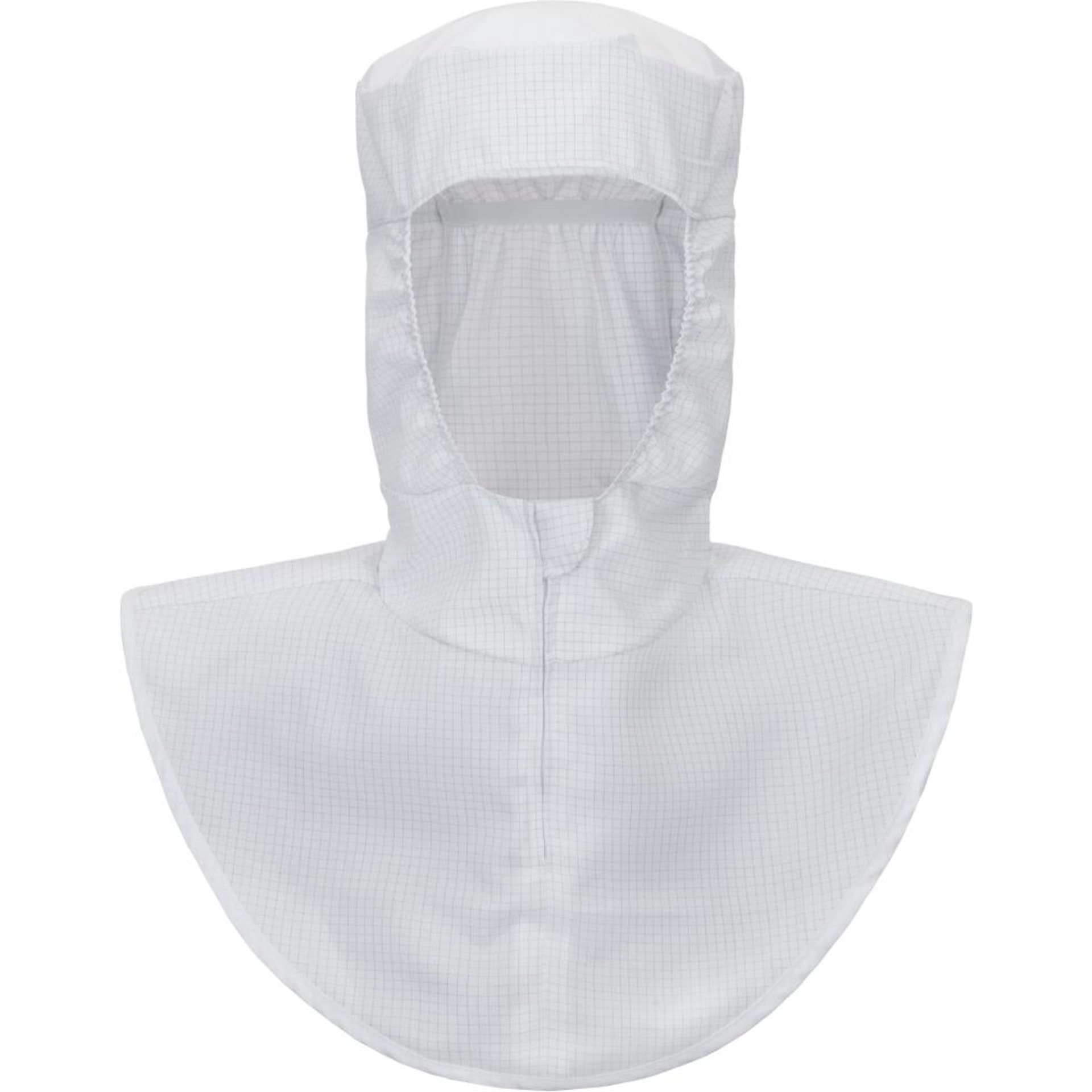 Kopfhaube HABETEX® ESD COMFORT