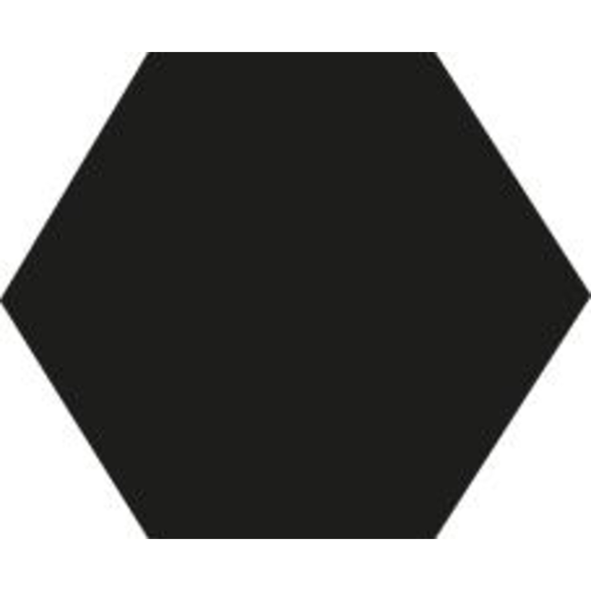 seal_pre404267