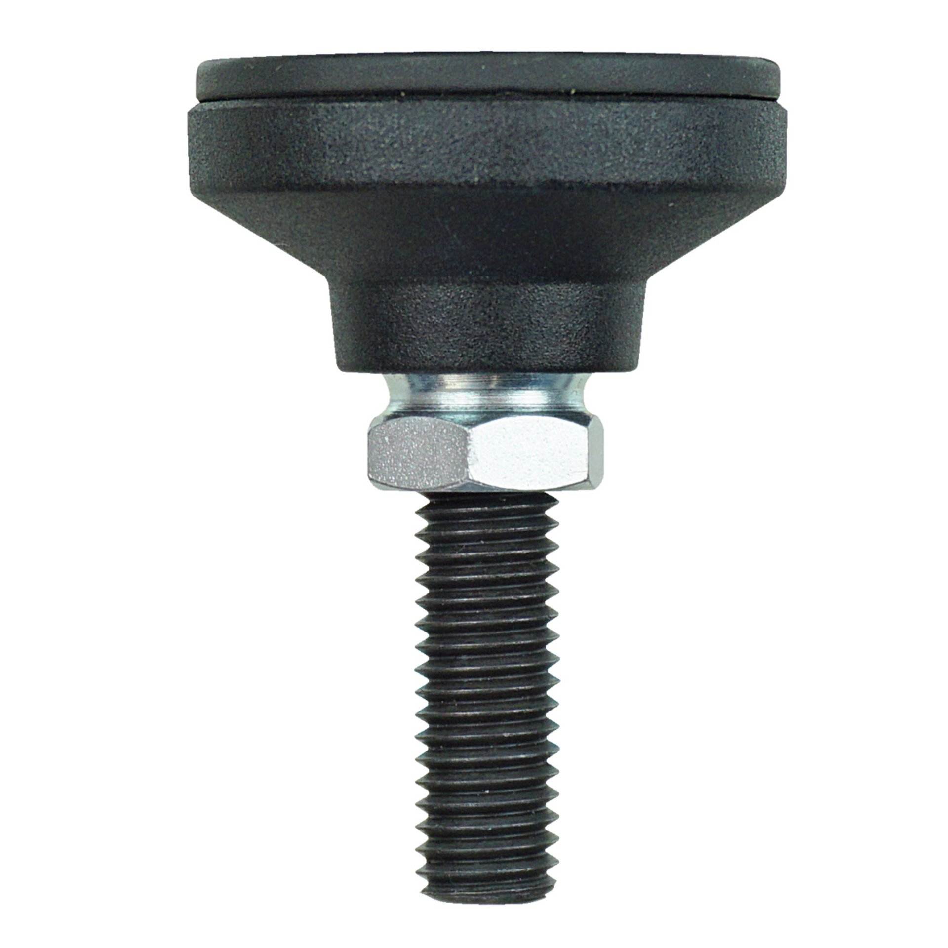KL-0033-3003 A Abstützung, Ø 40 mm