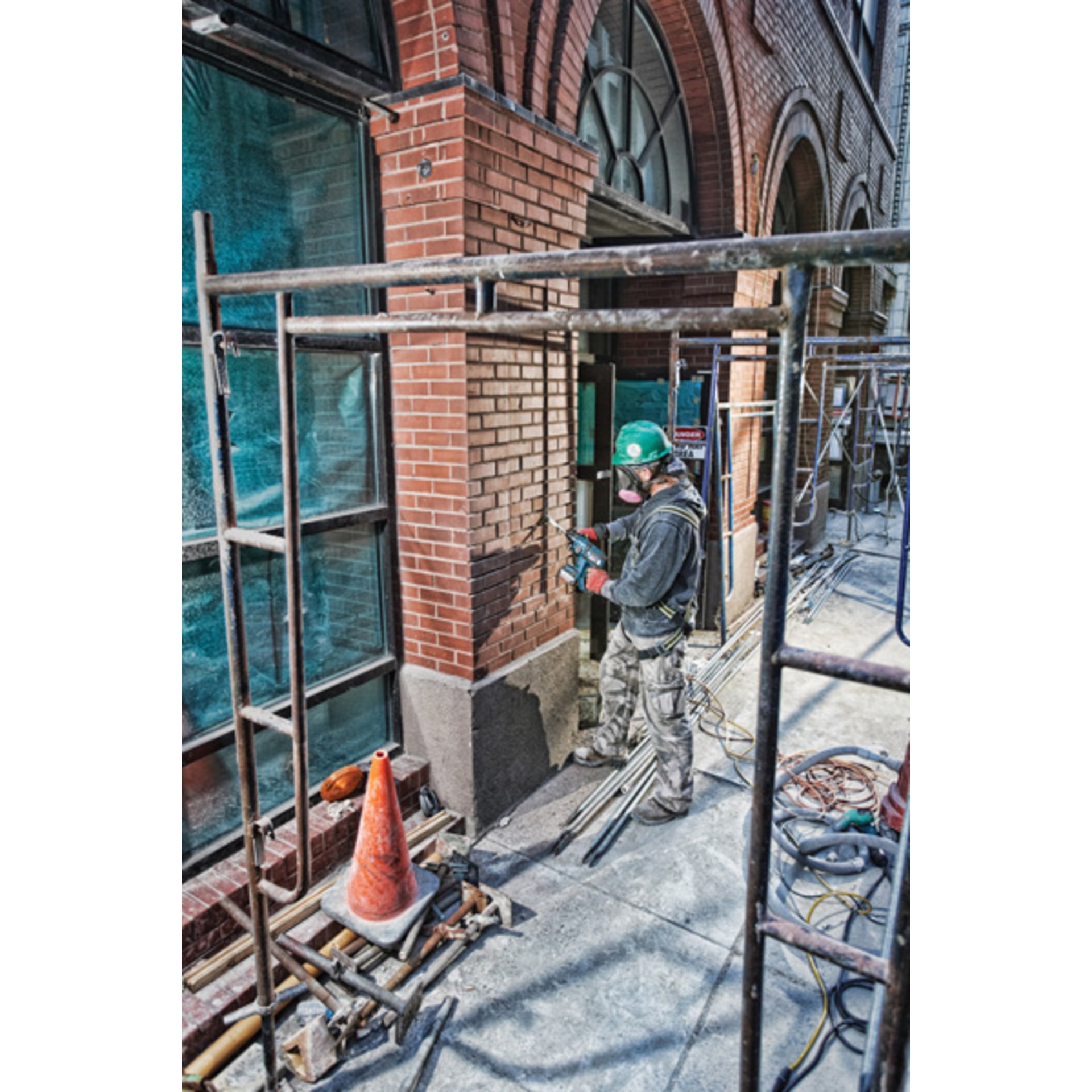 IMG-RD-175818-117
