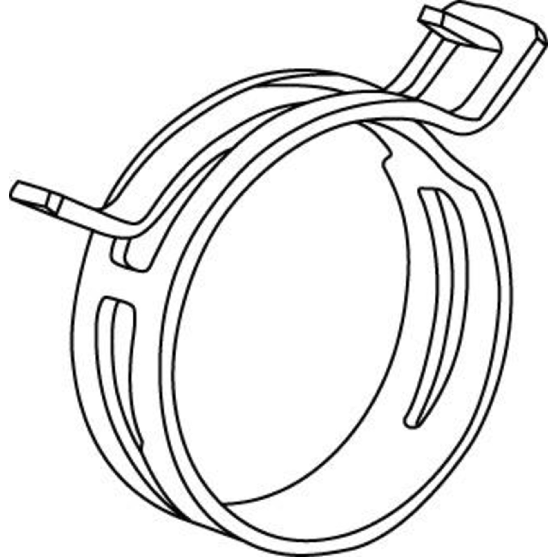 seal_pre525754