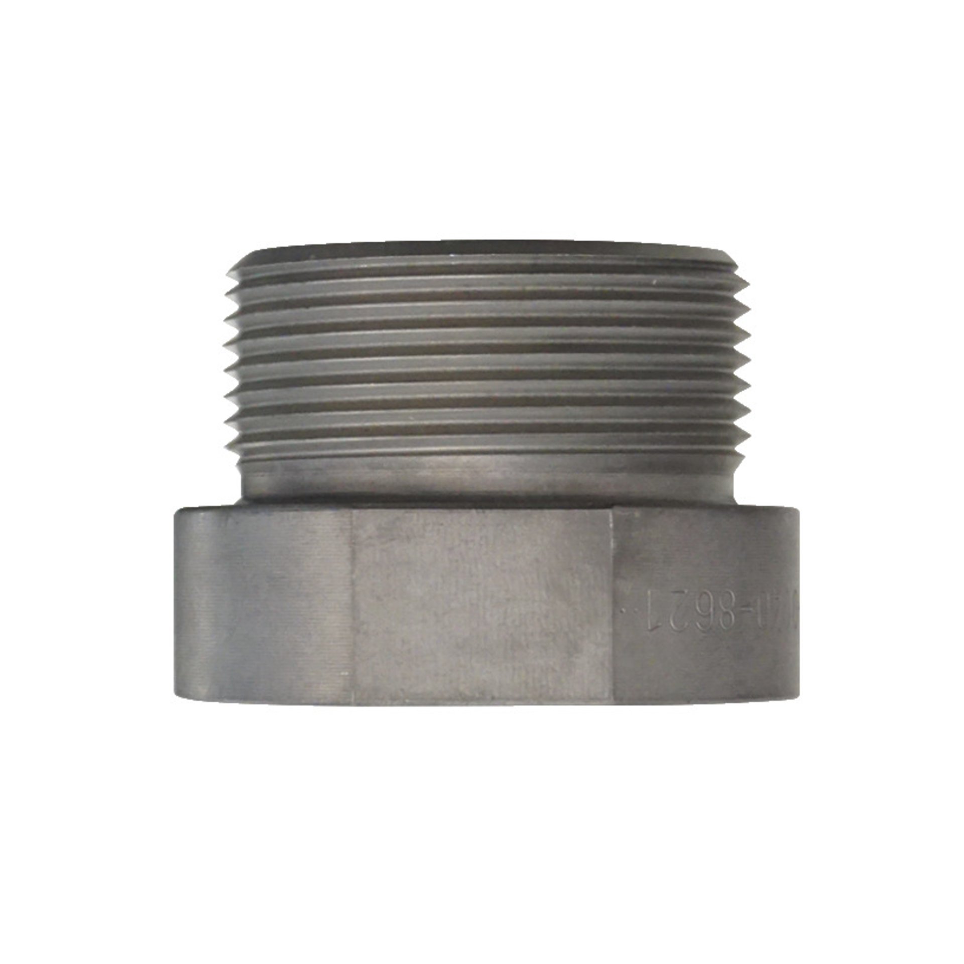 KL-0040-8621 Druckadapter