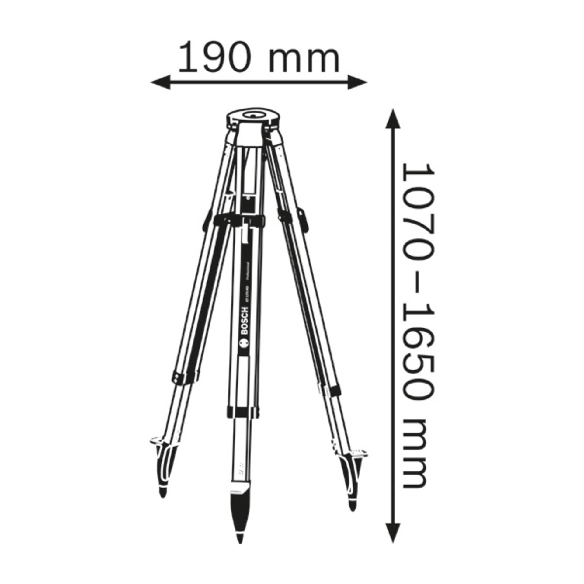 IMG-RD-106325-117