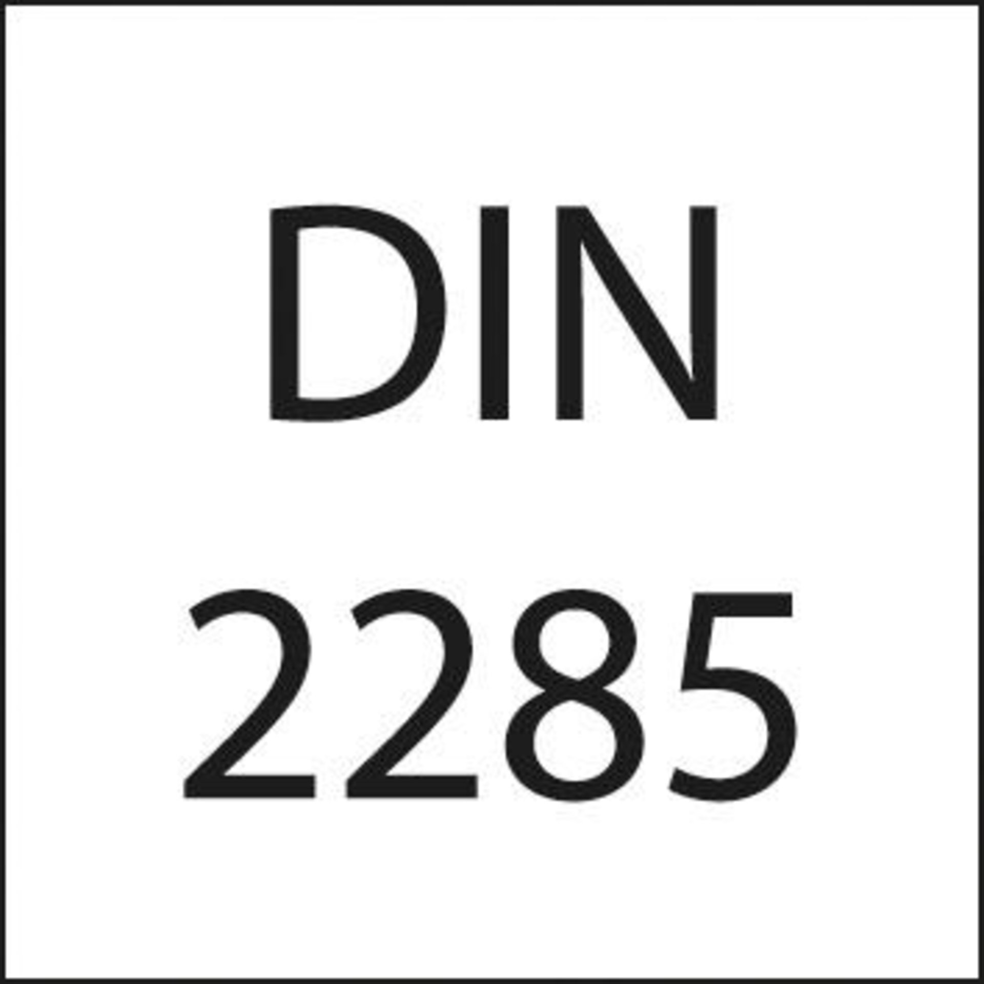 seal_pre410528