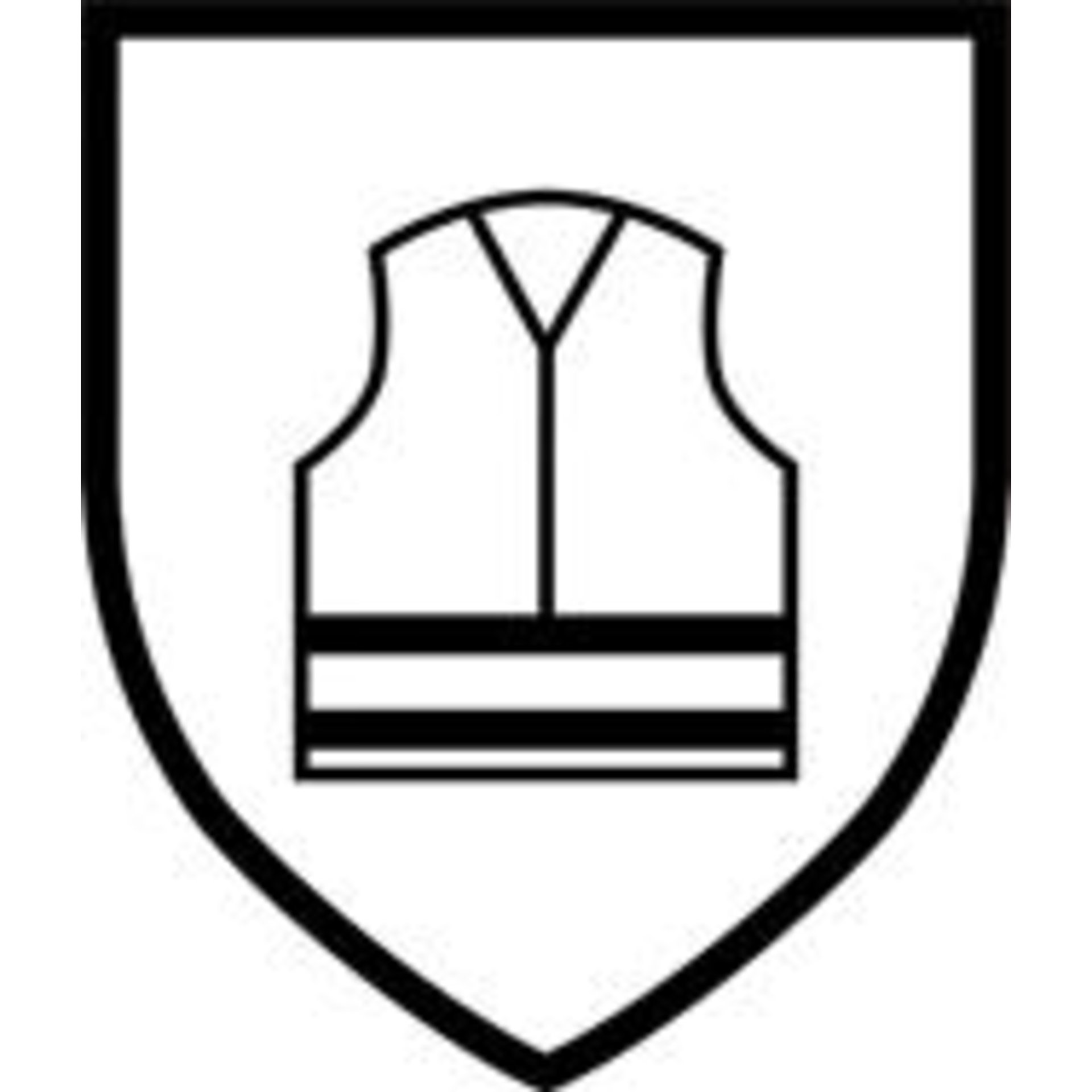 seal_asg111816