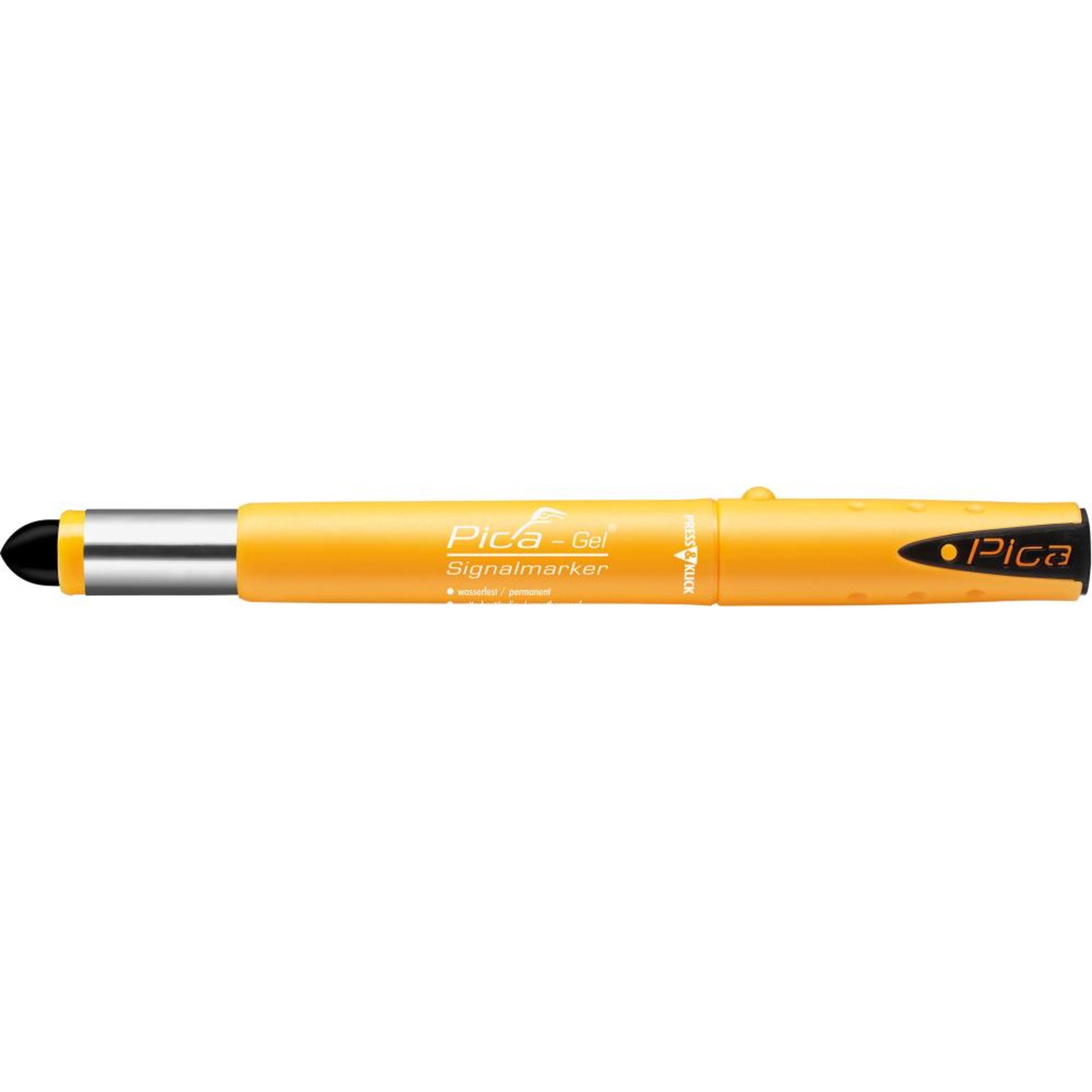 Signalmarker Gel