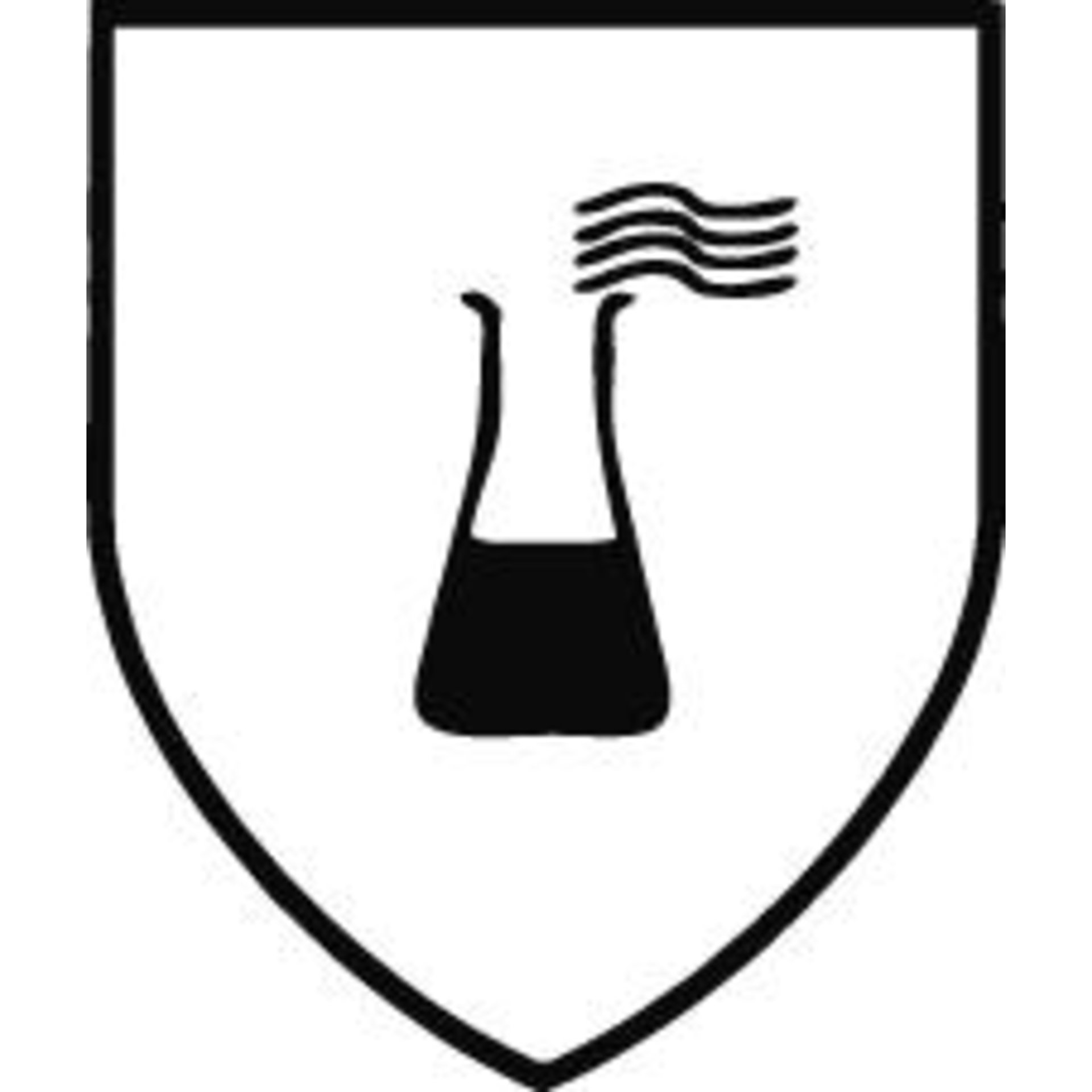 seal_asg403423