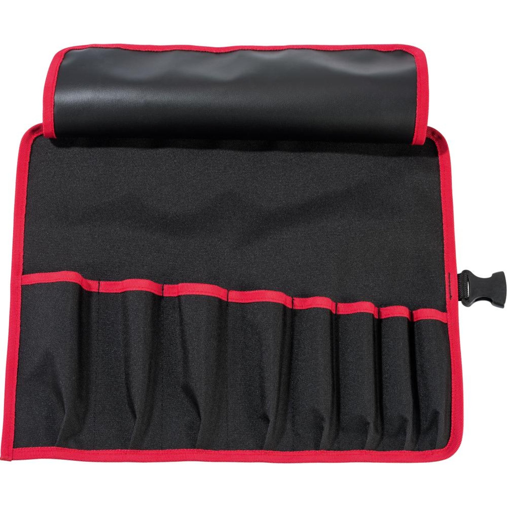Rolltasche BASIC